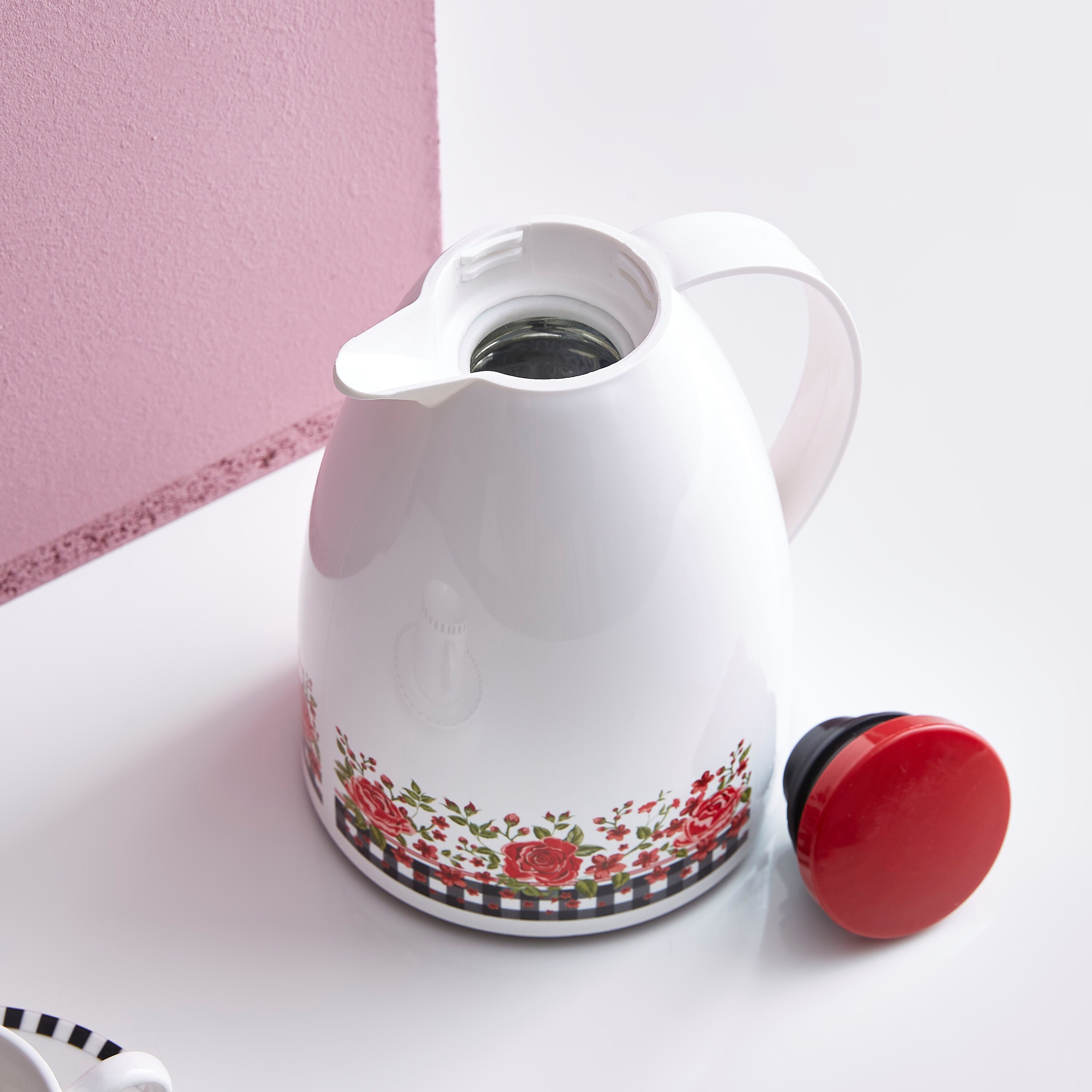 قارورة قهوة لوف من انفيكتا فيينا - 750 مل-hbxhomeware-diningandtabletop-coffeeandteasets-image-2