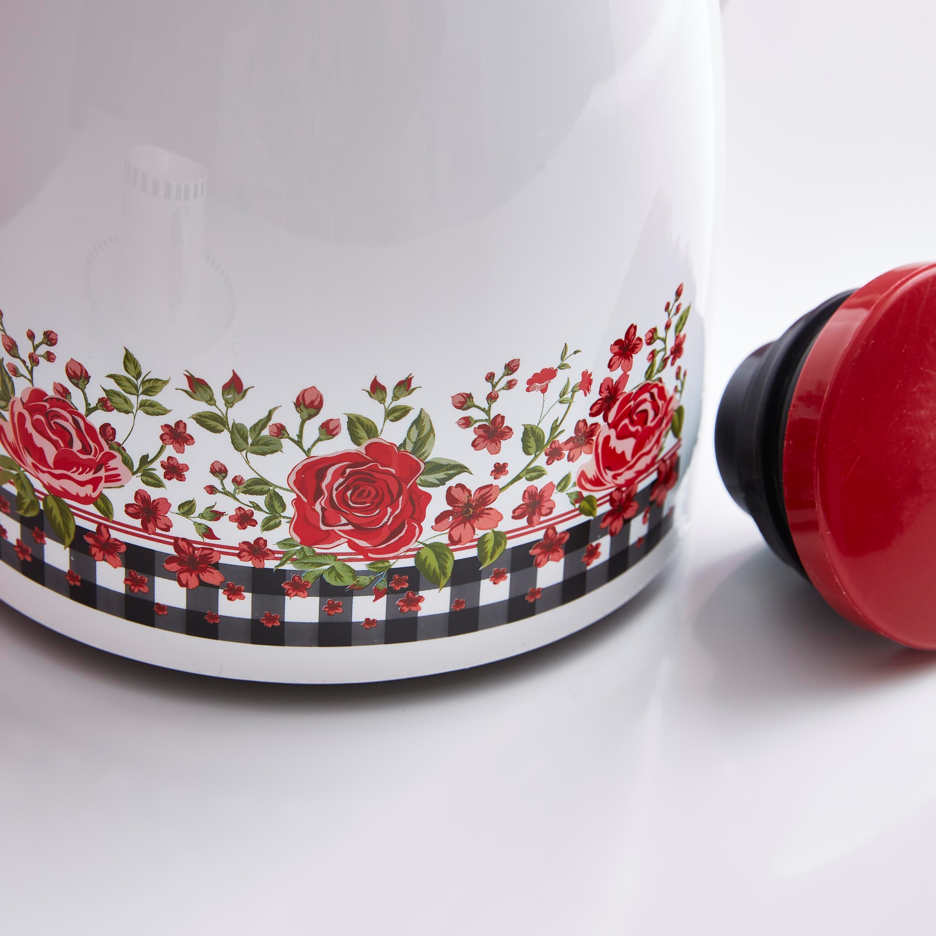 قارورة قهوة لوف من انفيكتا فيينا - 750 مل-hbxhomeware-diningandtabletop-coffeeandteasets-image-3