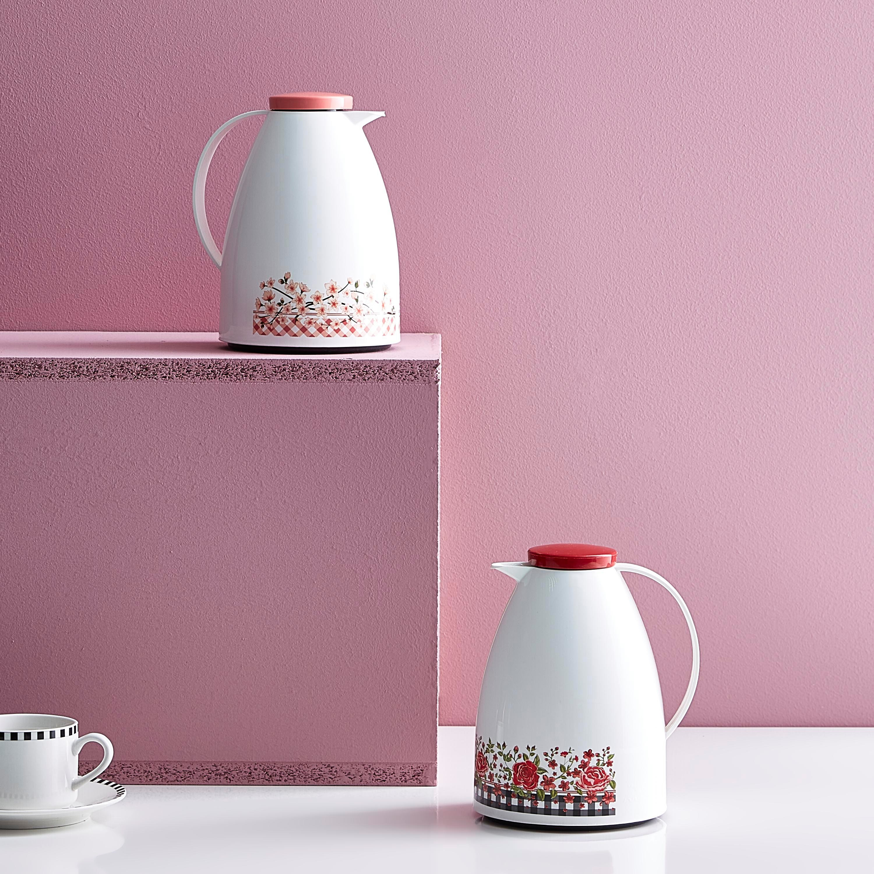 قارورة قهوة لوف من انفيكتا فيينا - 750 مل-hbxhomeware-diningandtabletop-coffeeandteasets-image-4