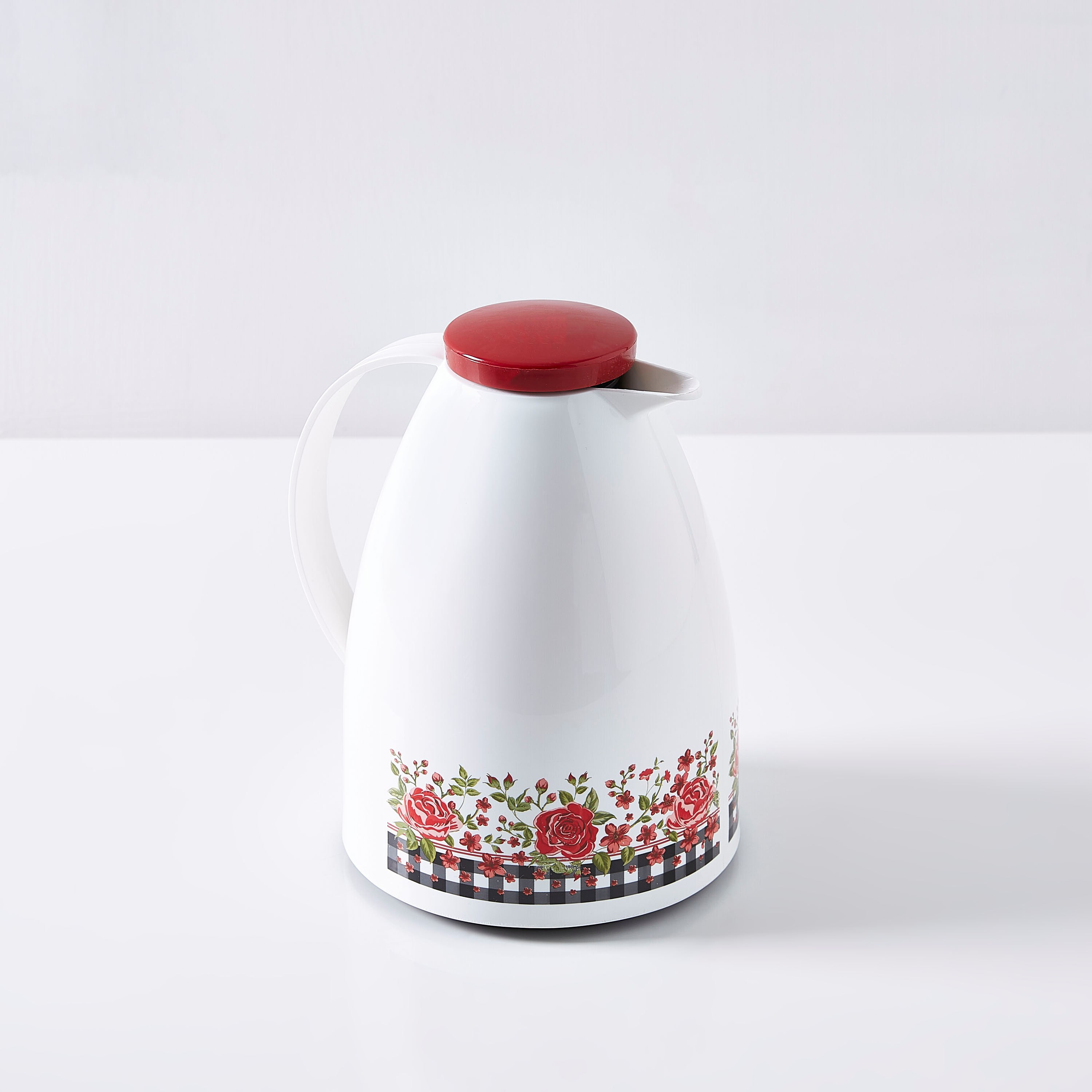 قارورة قهوة لوف من انفيكتا فيينا - 750 مل-hbxhomeware-diningandtabletop-coffeeandteasets-image-5