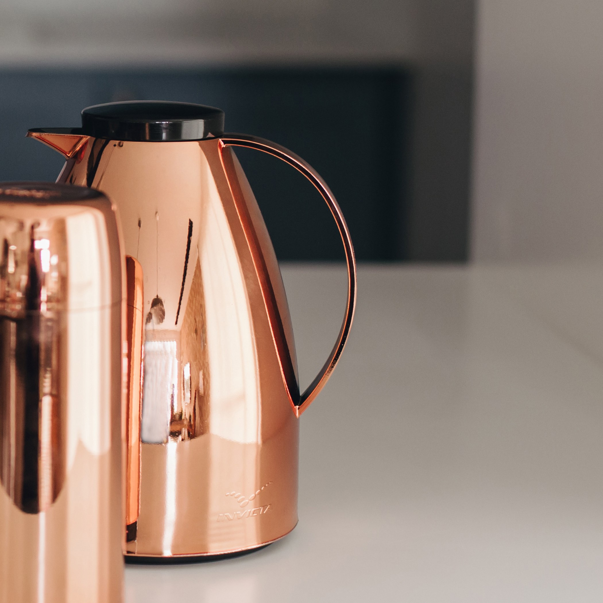 وعاء قهوة من انفيكتا فيينا - 750 مل-hbxhomeware-diningandtabletop-coffeeandteasets-image-3