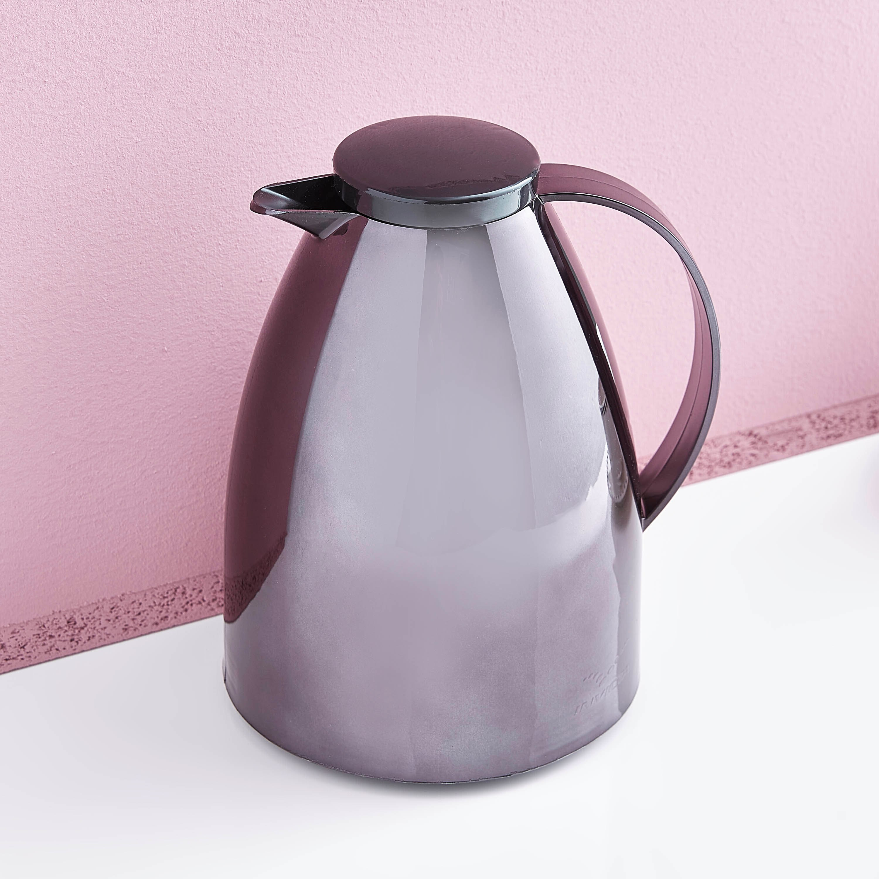 وعاء قهوة من انفيكتا فيينا - 750 مل-hbxhomeware-diningandtabletop-coffeeandteasets-image-1