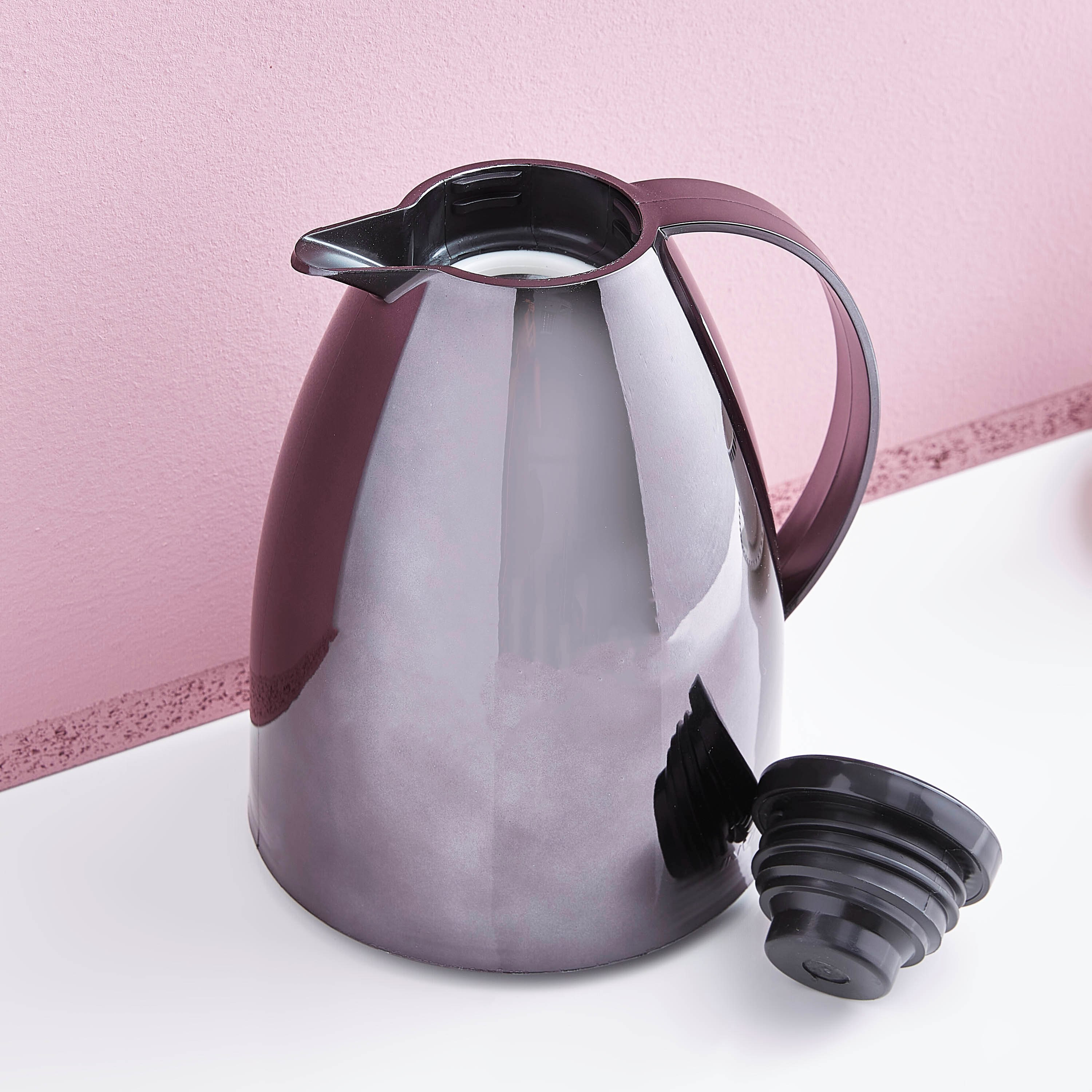 وعاء قهوة من انفيكتا فيينا - 750 مل-hbxhomeware-diningandtabletop-coffeeandteasets-image-2