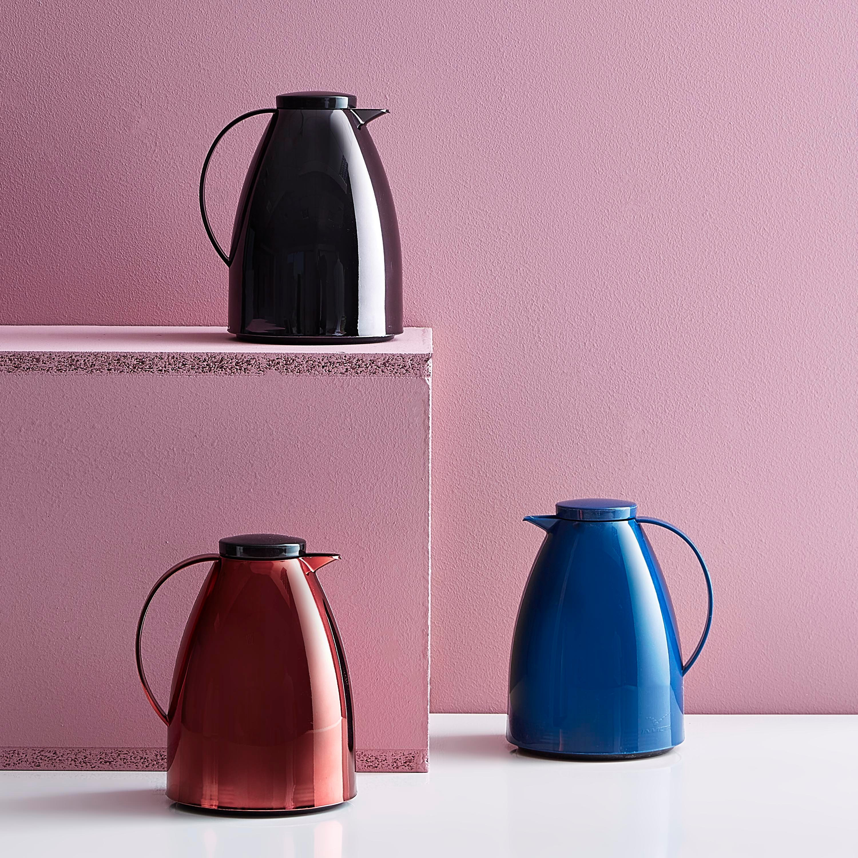 وعاء قهوة من انفيكتا فيينا - 750 مل-hbxhomeware-diningandtabletop-coffeeandteasets-image-4