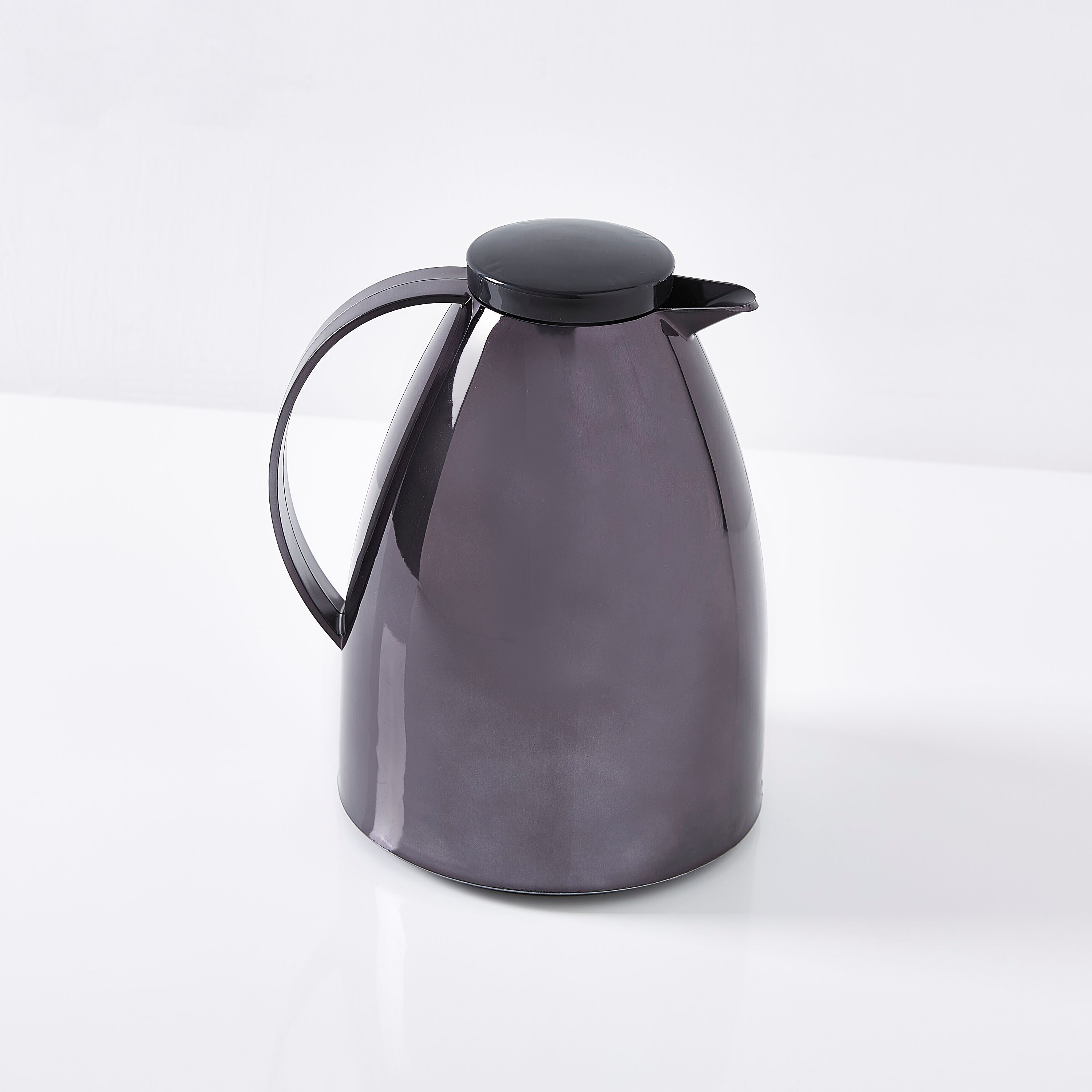 وعاء قهوة من انفيكتا فيينا - 750 مل-hbxhomeware-diningandtabletop-coffeeandteasets-image-5