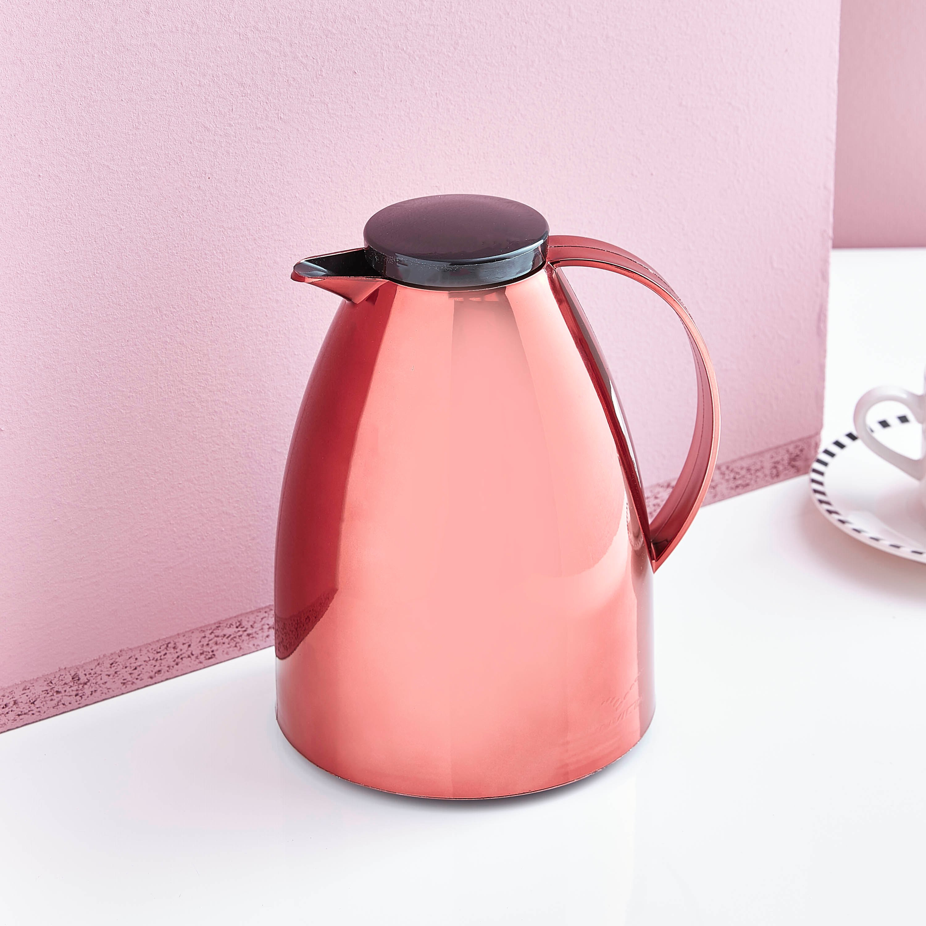 وعاء قهوة من انفيكتا فيينا - 750 مل-hbxhomeware-diningandtabletop-coffeeandteasets-image-1