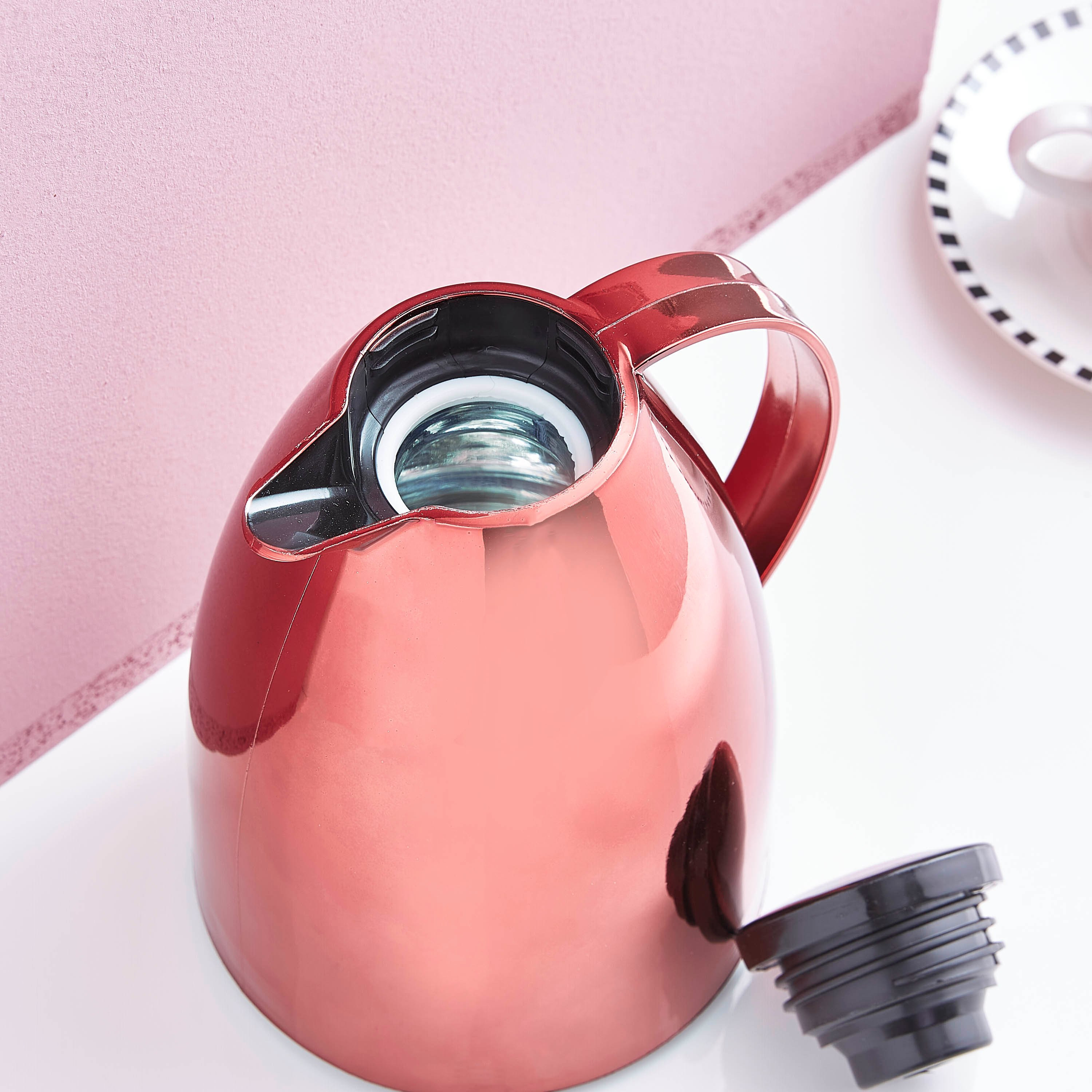 وعاء قهوة من انفيكتا فيينا - 750 مل-hbxhomeware-diningandtabletop-coffeeandteasets-image-2