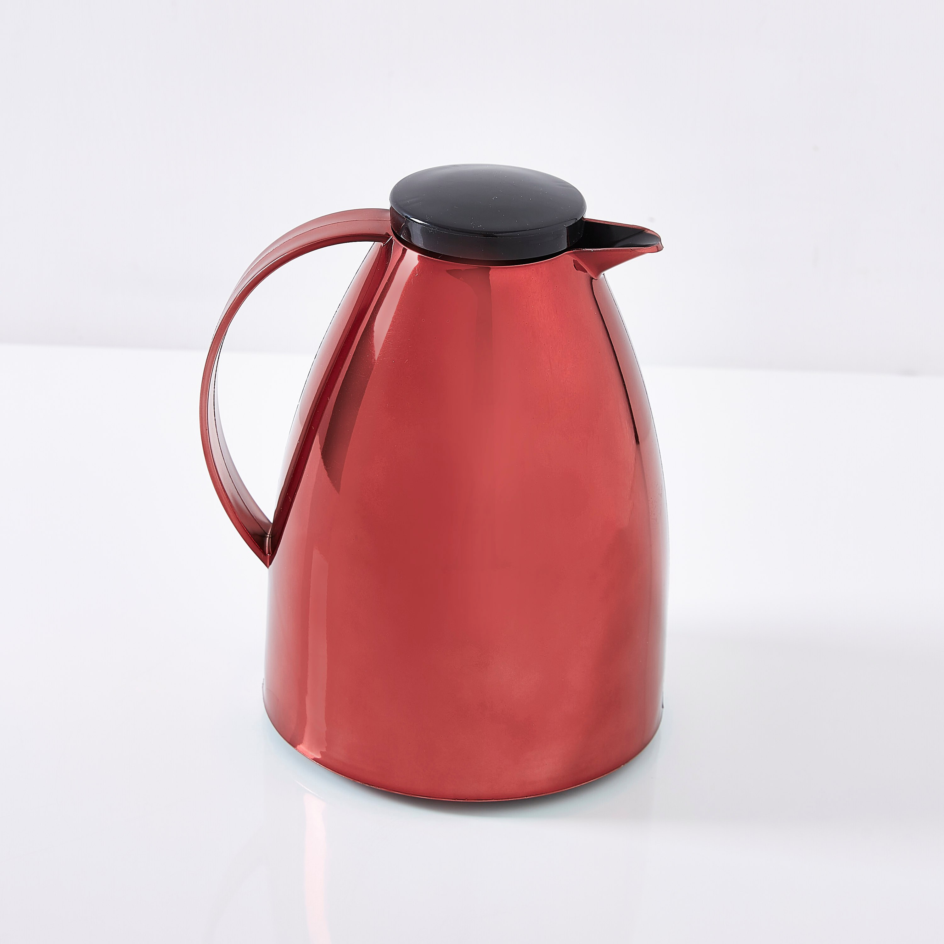 وعاء قهوة من انفيكتا فيينا - 750 مل-hbxhomeware-diningandtabletop-coffeeandteasets-image-5