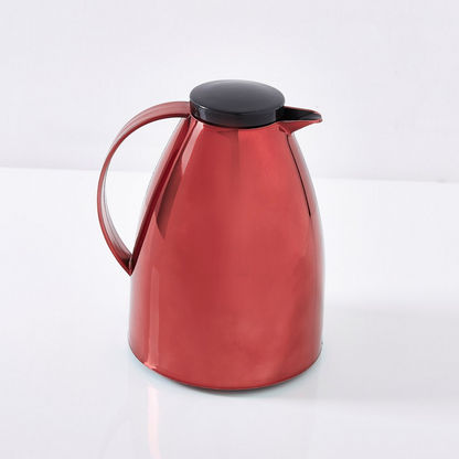 Invicta Viena Coffee Pot - 750 ml