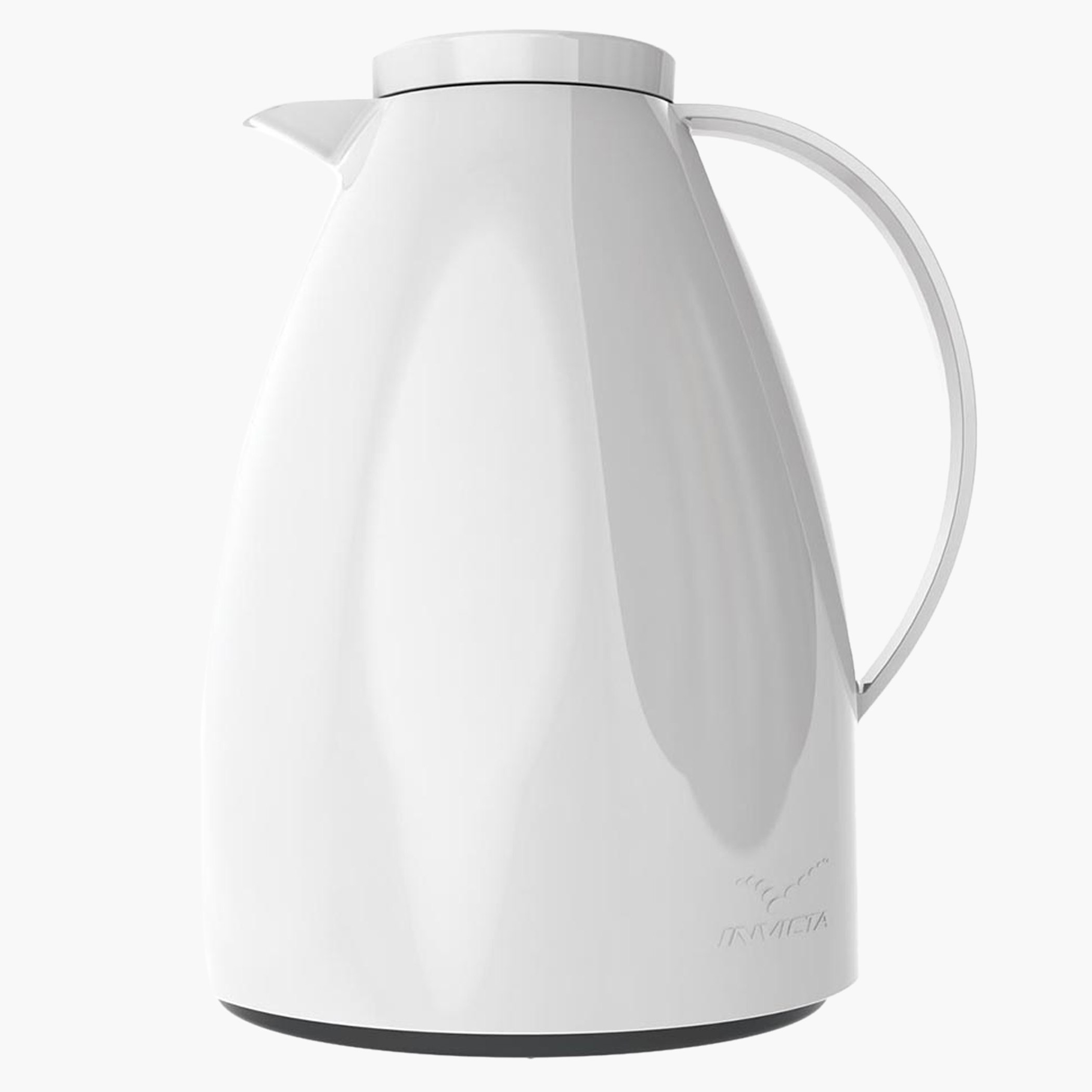 وعاء قهوة انفكتا فينا - 0.75 لتر-hbxhomeware-diningandtabletop-coffeeandteasets-image-1