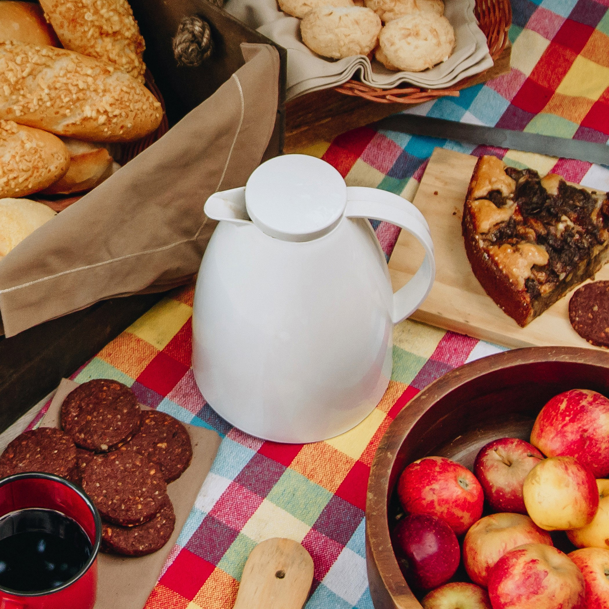 وعاء قهوة انفكتا فينا - 0.75 لتر-hbxhomeware-diningandtabletop-coffeeandteasets-image-3