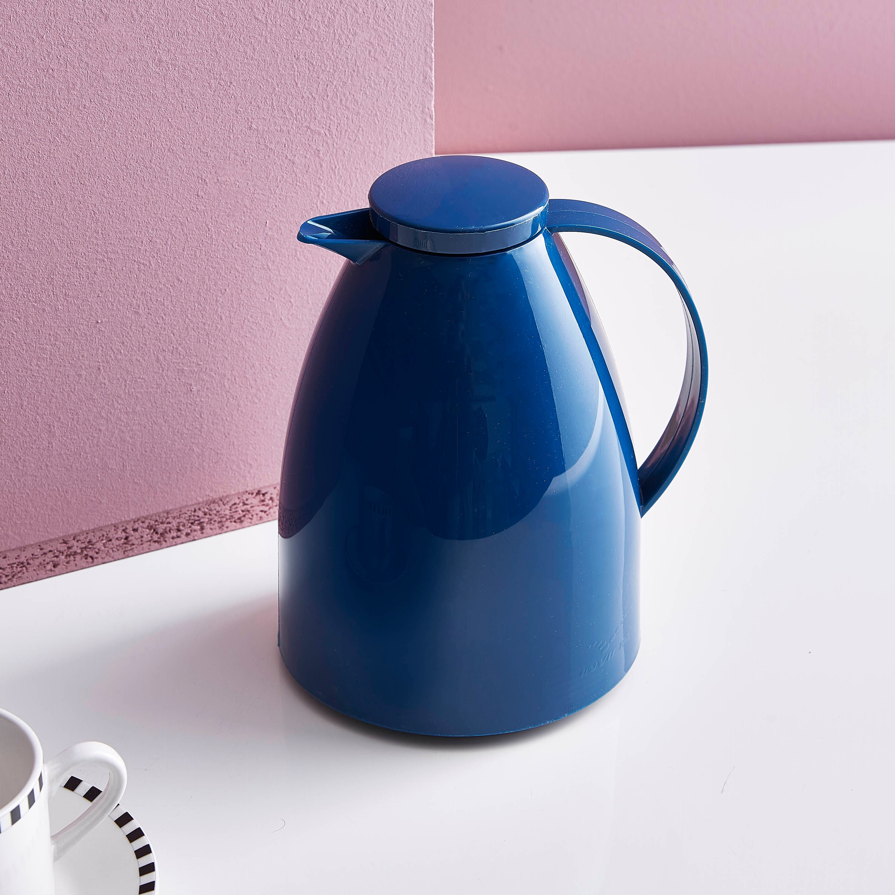 وعاء قهوة من انفيكتا فيينا - 750 مل-hbxhomeware-diningandtabletop-coffeeandteasets-image-1