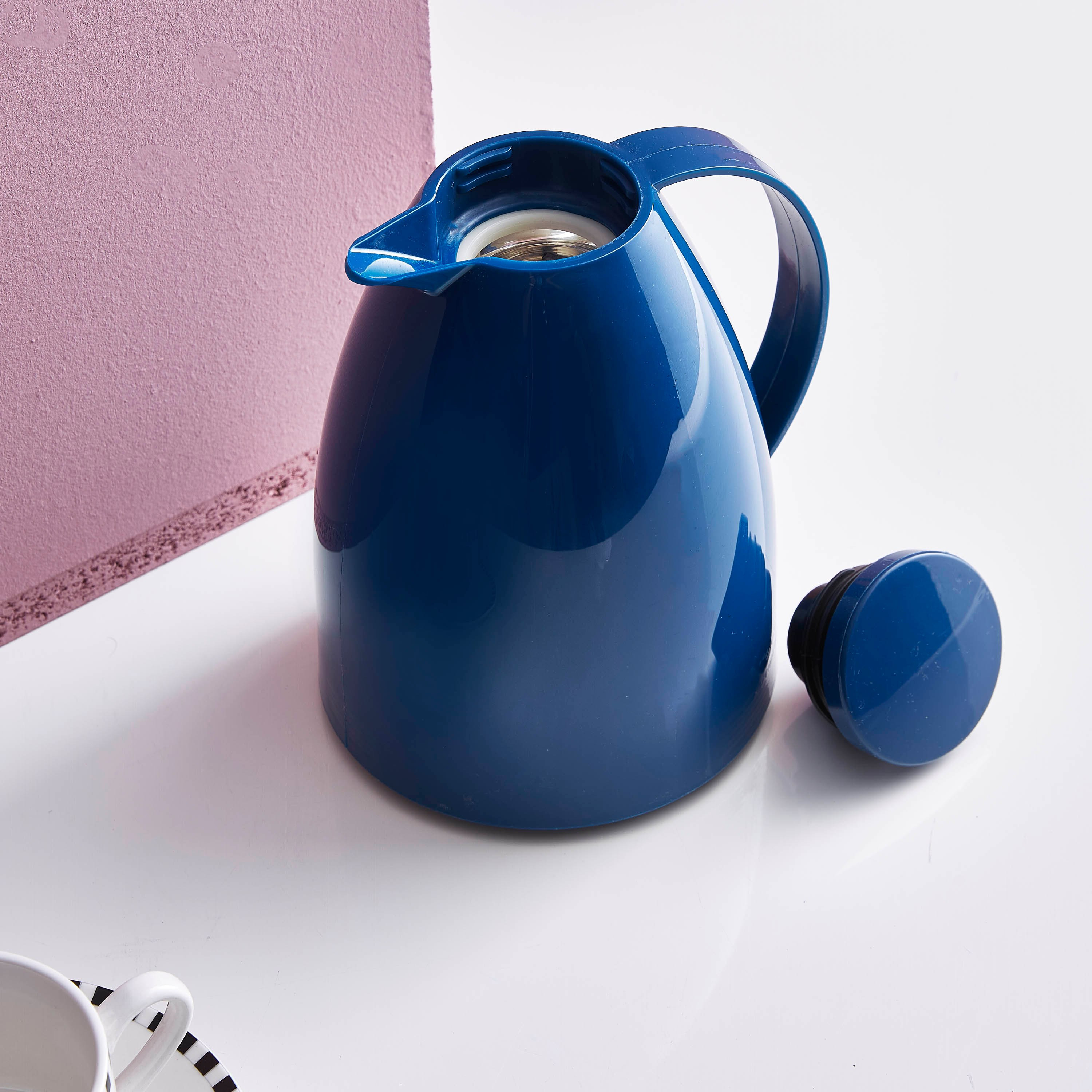 وعاء قهوة من انفيكتا فيينا - 750 مل-hbxhomeware-diningandtabletop-coffeeandteasets-image-2