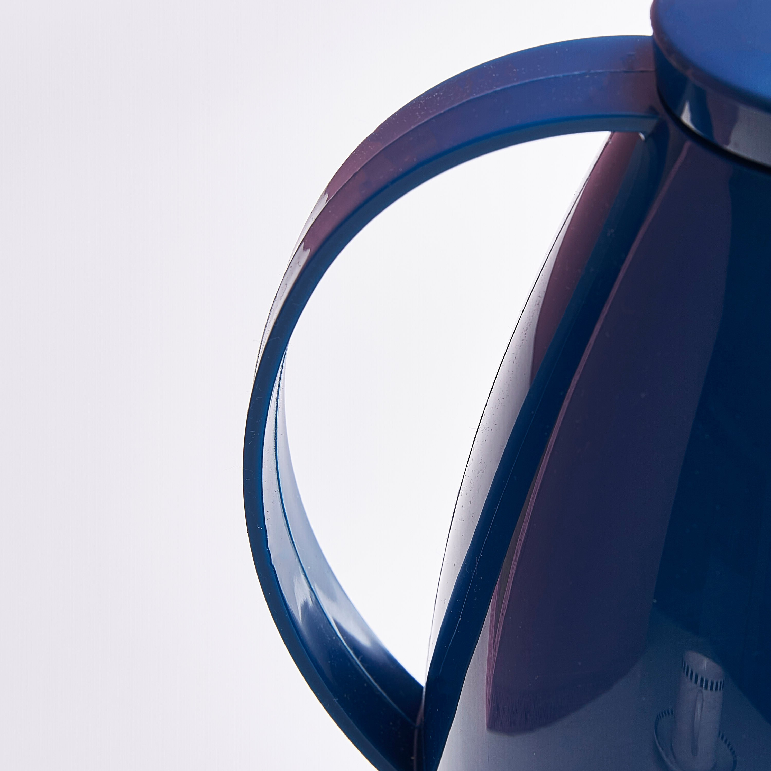 وعاء قهوة من انفيكتا فيينا - 750 مل-hbxhomeware-diningandtabletop-coffeeandteasets-image-3
