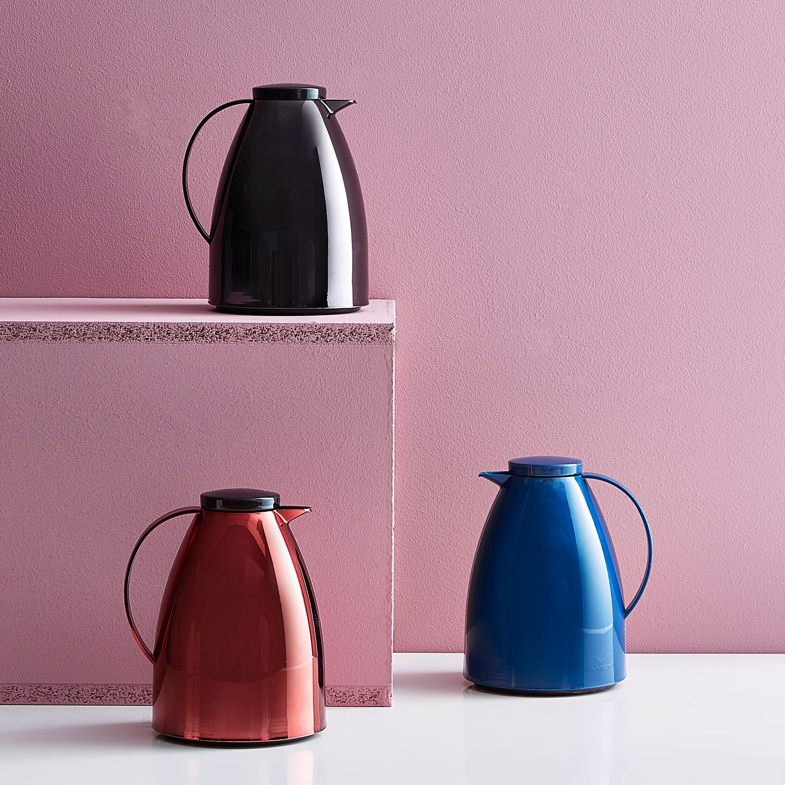 وعاء قهوة من انفيكتا فيينا - 750 مل-hbxhomeware-diningandtabletop-coffeeandteasets-image-4