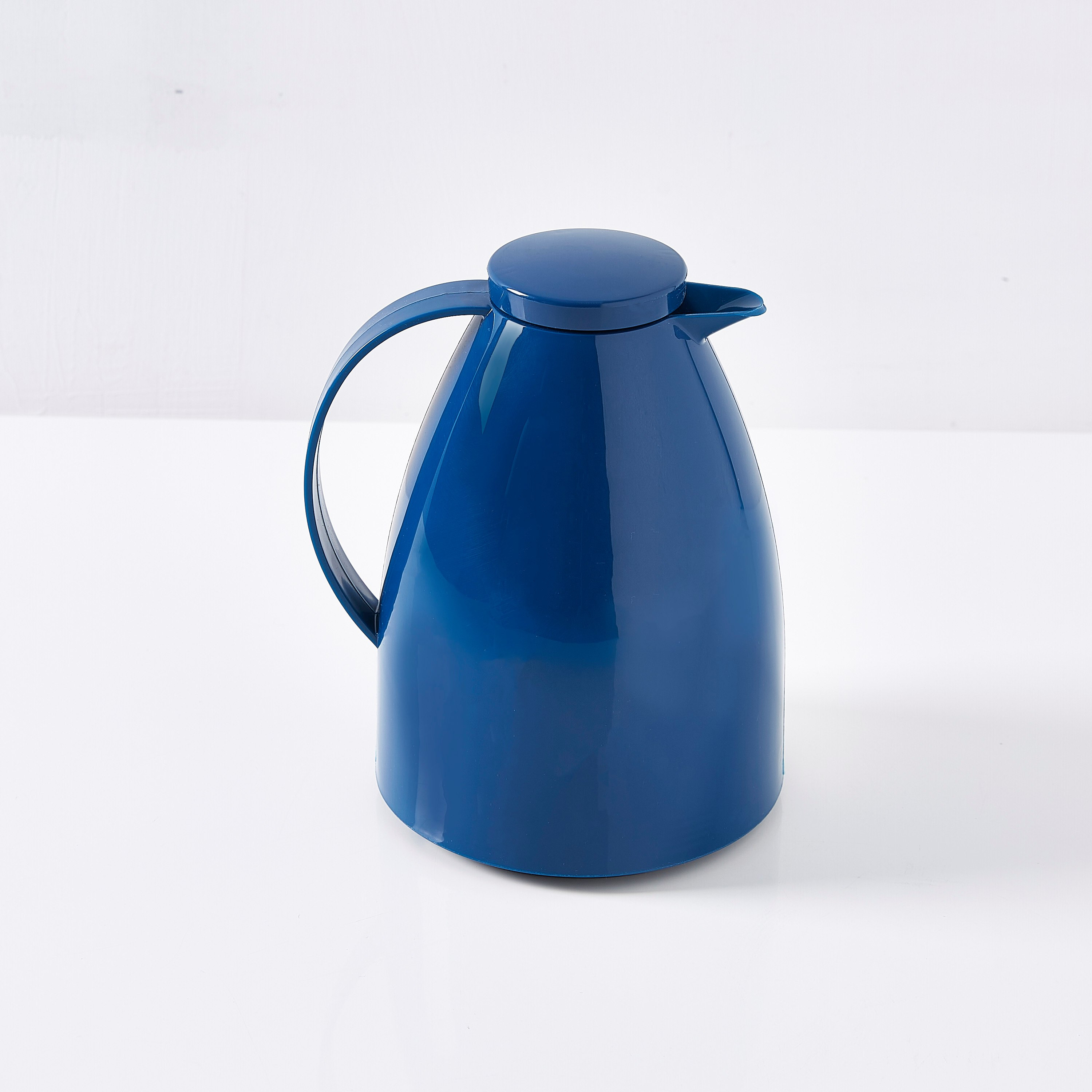 وعاء قهوة من انفيكتا فيينا - 750 مل-hbxhomeware-diningandtabletop-coffeeandteasets-image-5