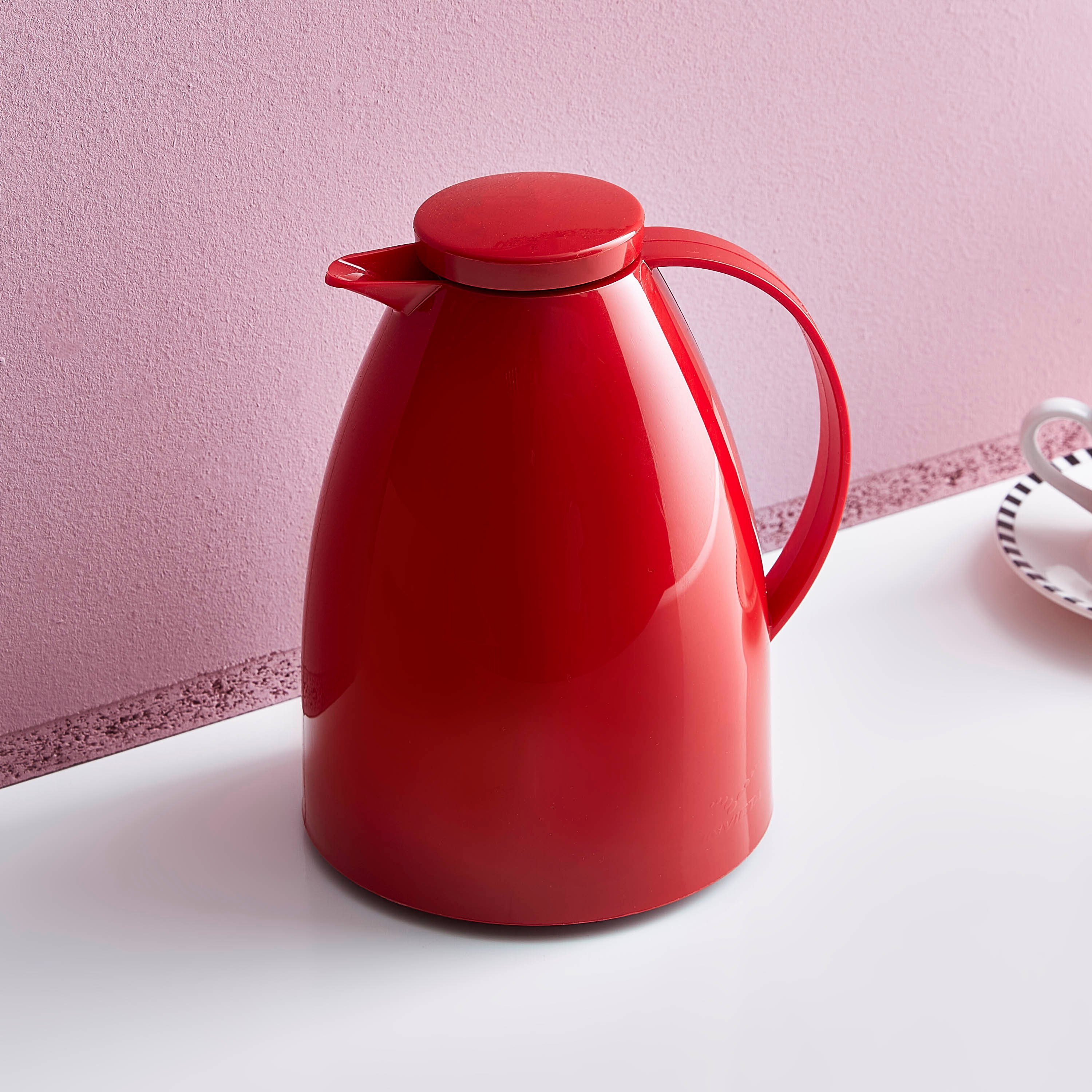 وعاء قهوة من انفيكتا فيينا - 750 مل-hbxhomeware-diningandtabletop-coffeeandteasets-image-1