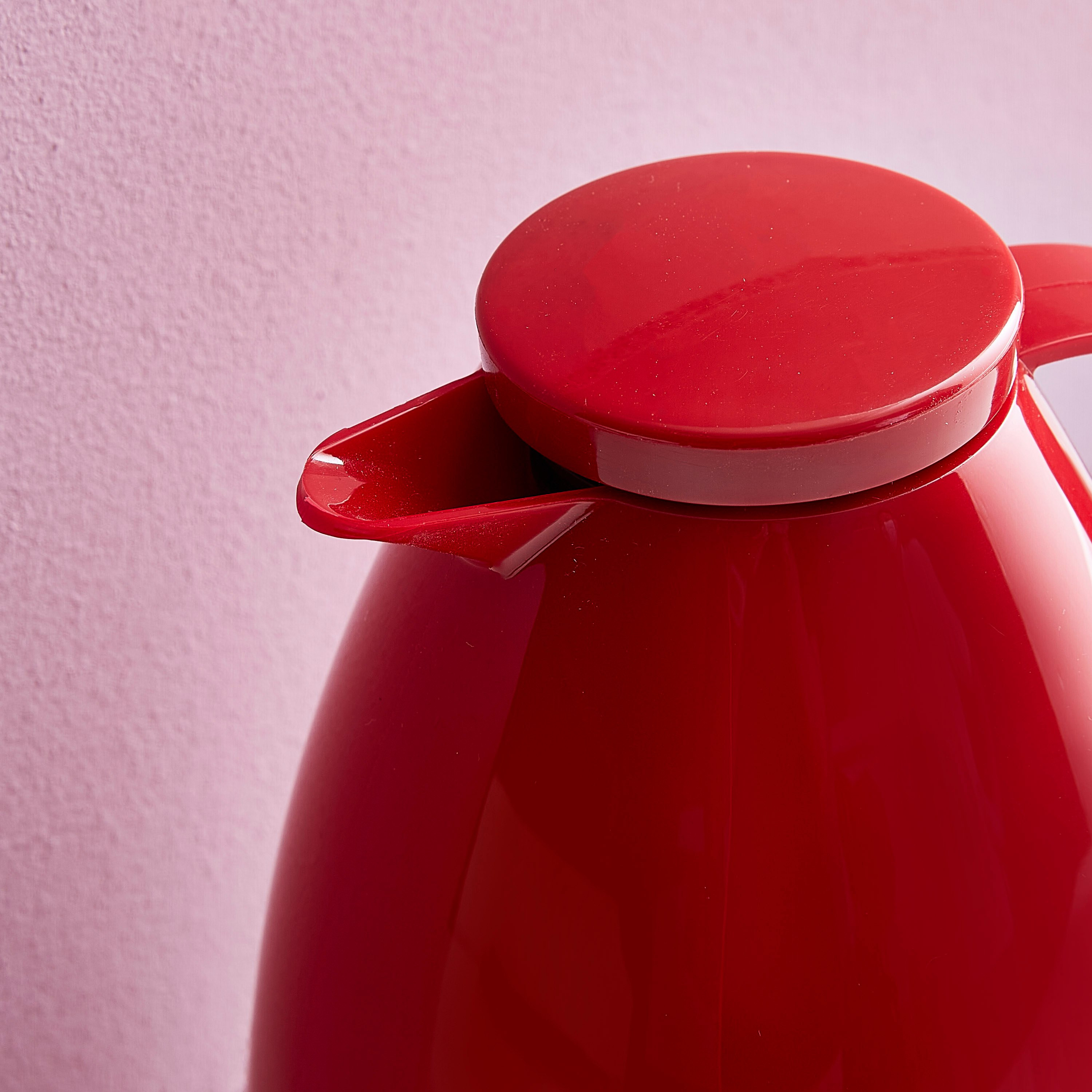 وعاء قهوة من انفيكتا فيينا - 750 مل-hbxhomeware-diningandtabletop-coffeeandteasets-image-2