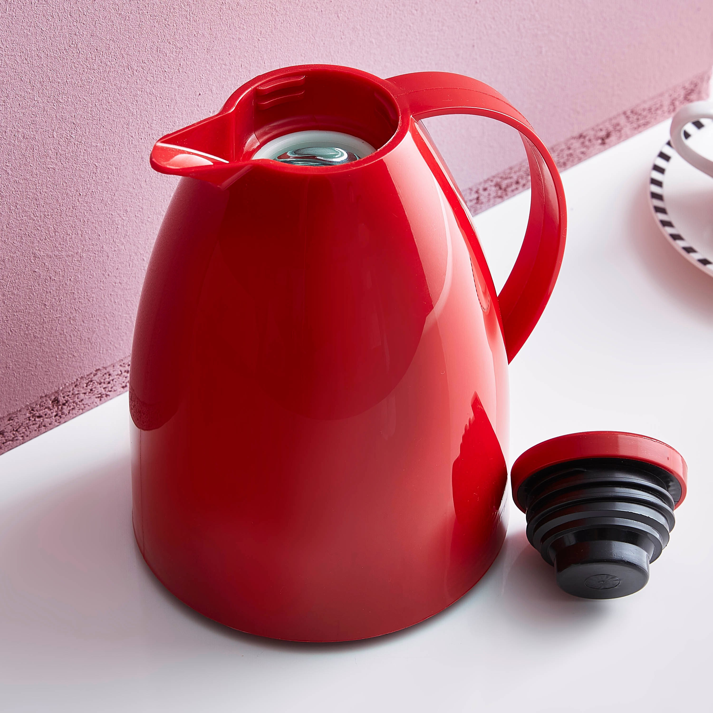 وعاء قهوة من انفيكتا فيينا - 750 مل-hbxhomeware-diningandtabletop-coffeeandteasets-image-3