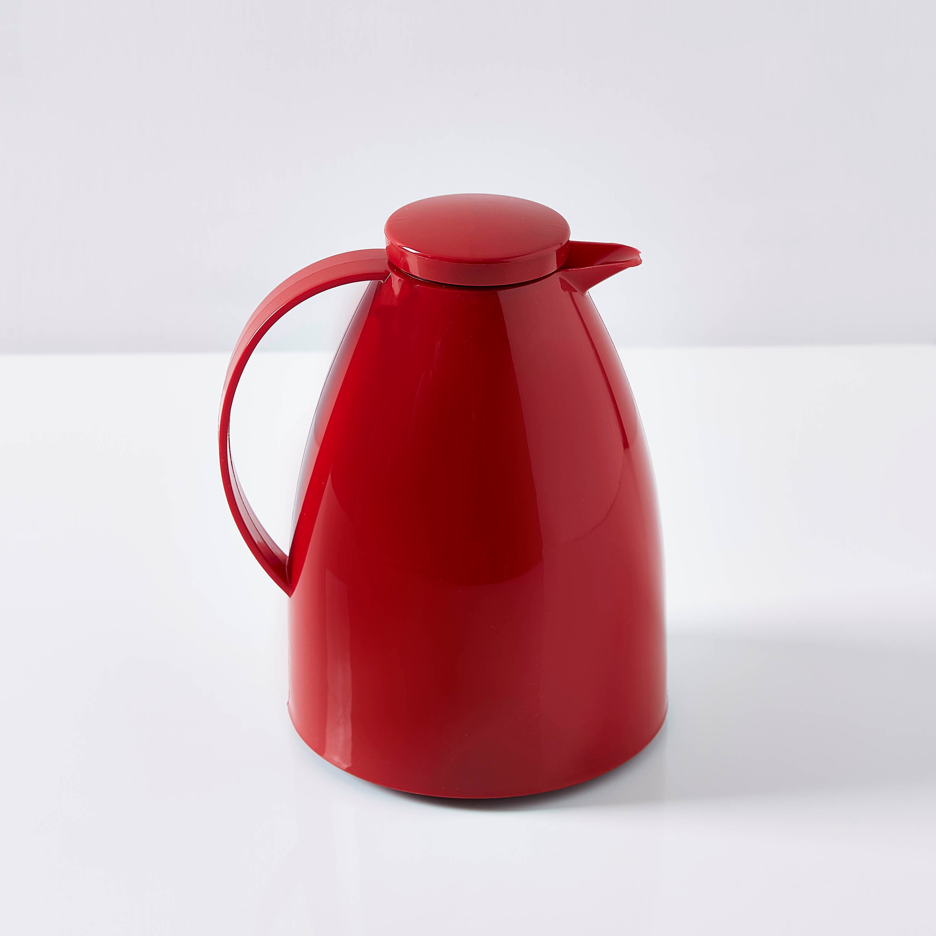 وعاء قهوة من انفيكتا فيينا - 750 مل-hbxhomeware-diningandtabletop-coffeeandteasets-image-5
