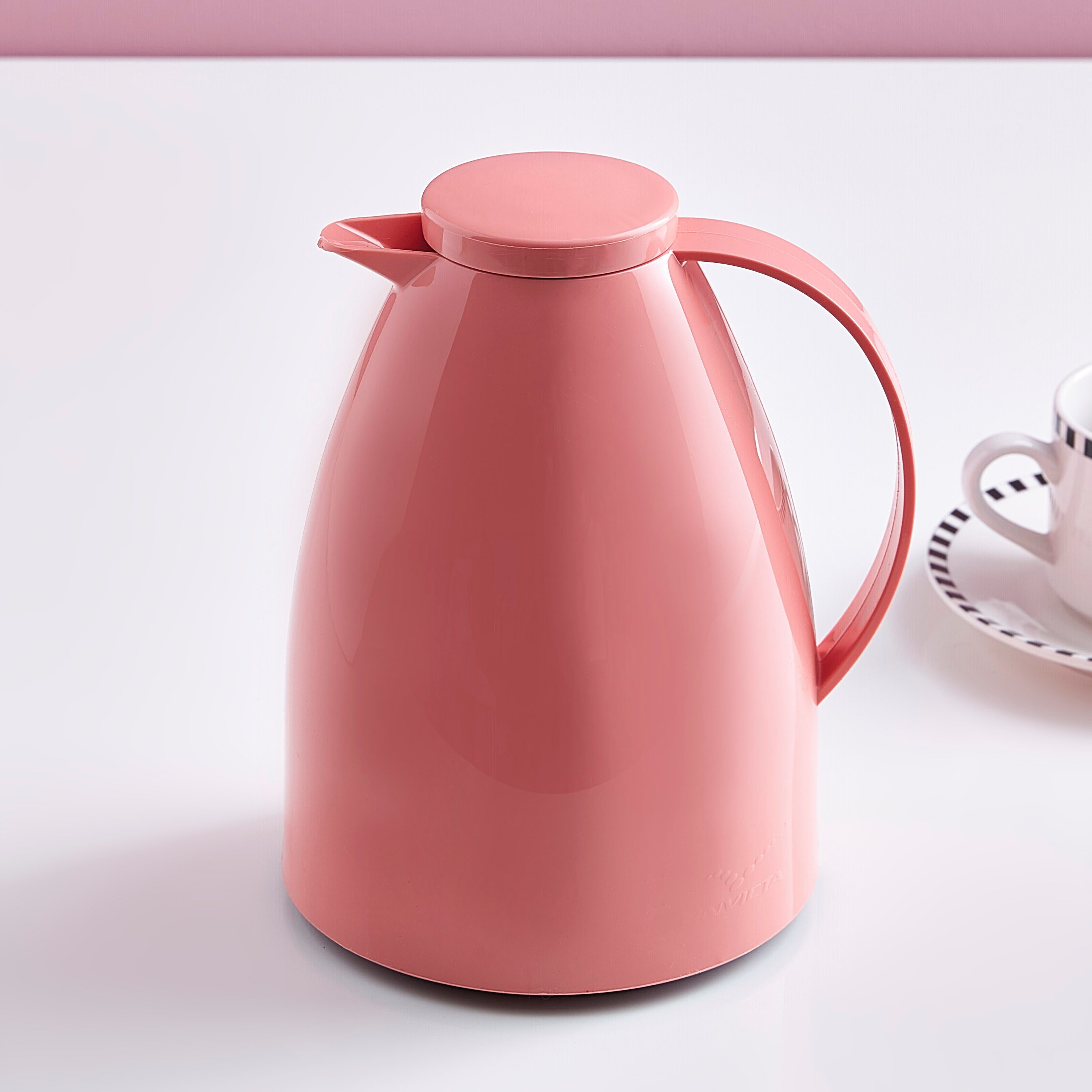 وعاء قهوة  من انفيكتا فيينا - 750 مل-hbxhomeware-diningandtabletop-coffeeandteasets-image-1