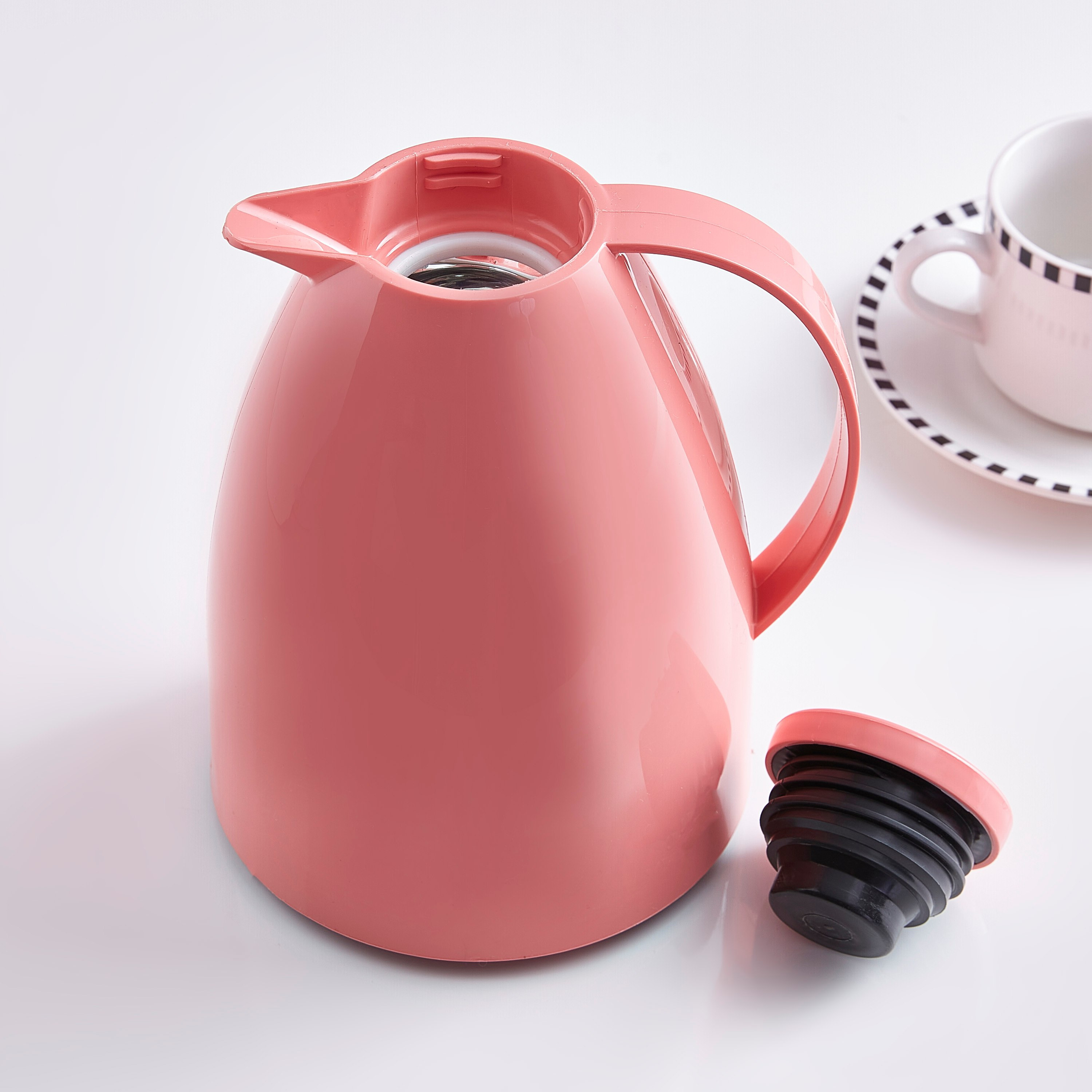 وعاء قهوة  من انفيكتا فيينا - 750 مل-hbxhomeware-diningandtabletop-coffeeandteasets-image-2
