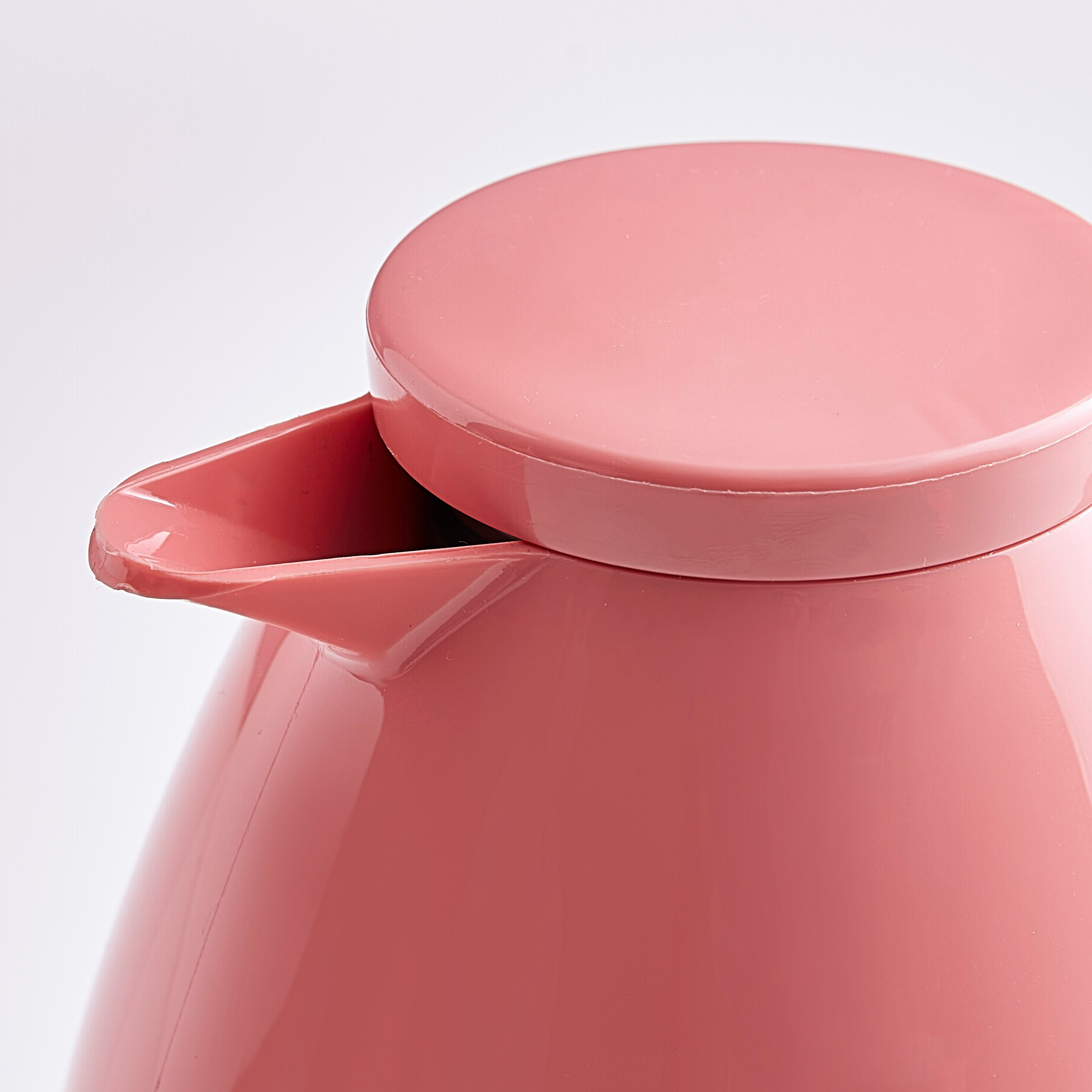 وعاء قهوة  من انفيكتا فيينا - 750 مل-hbxhomeware-diningandtabletop-coffeeandteasets-image-3