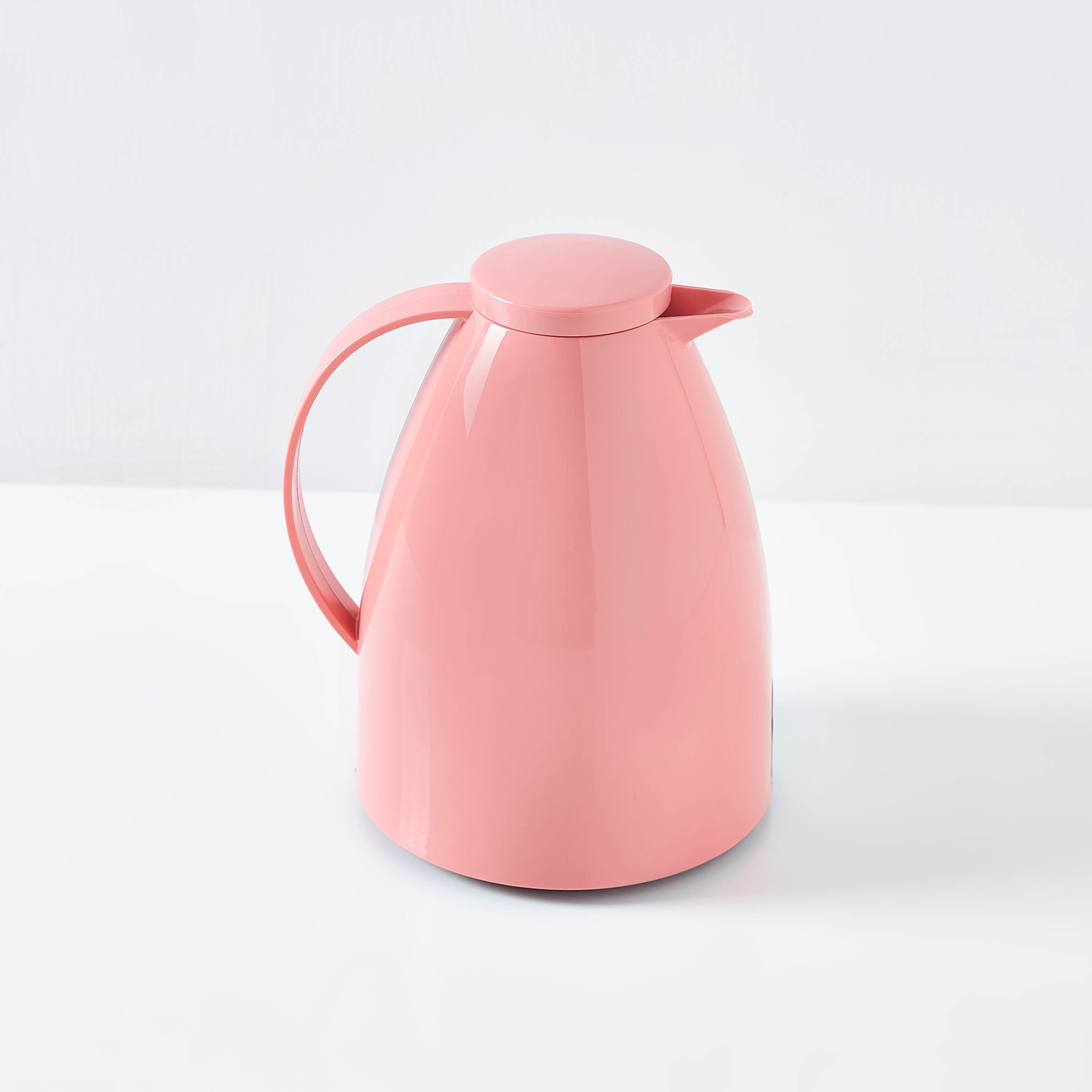 وعاء قهوة  من انفيكتا فيينا - 750 مل-hbxhomeware-diningandtabletop-coffeeandteasets-image-5
