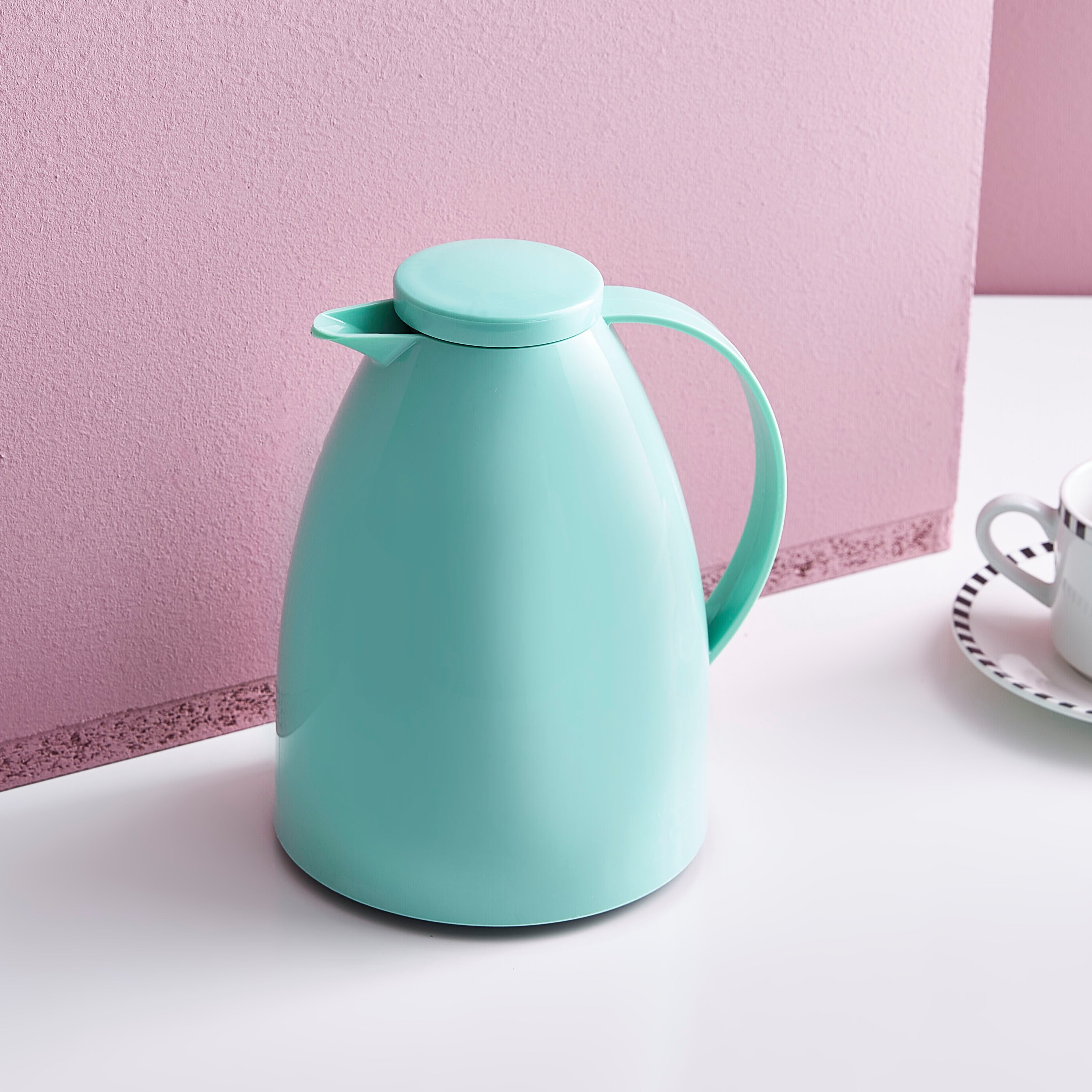 وعاء قهوة من انفيكتا فيينا - 750 مل-hbxhomeware-diningandtabletop-coffeeandteasets-image-1