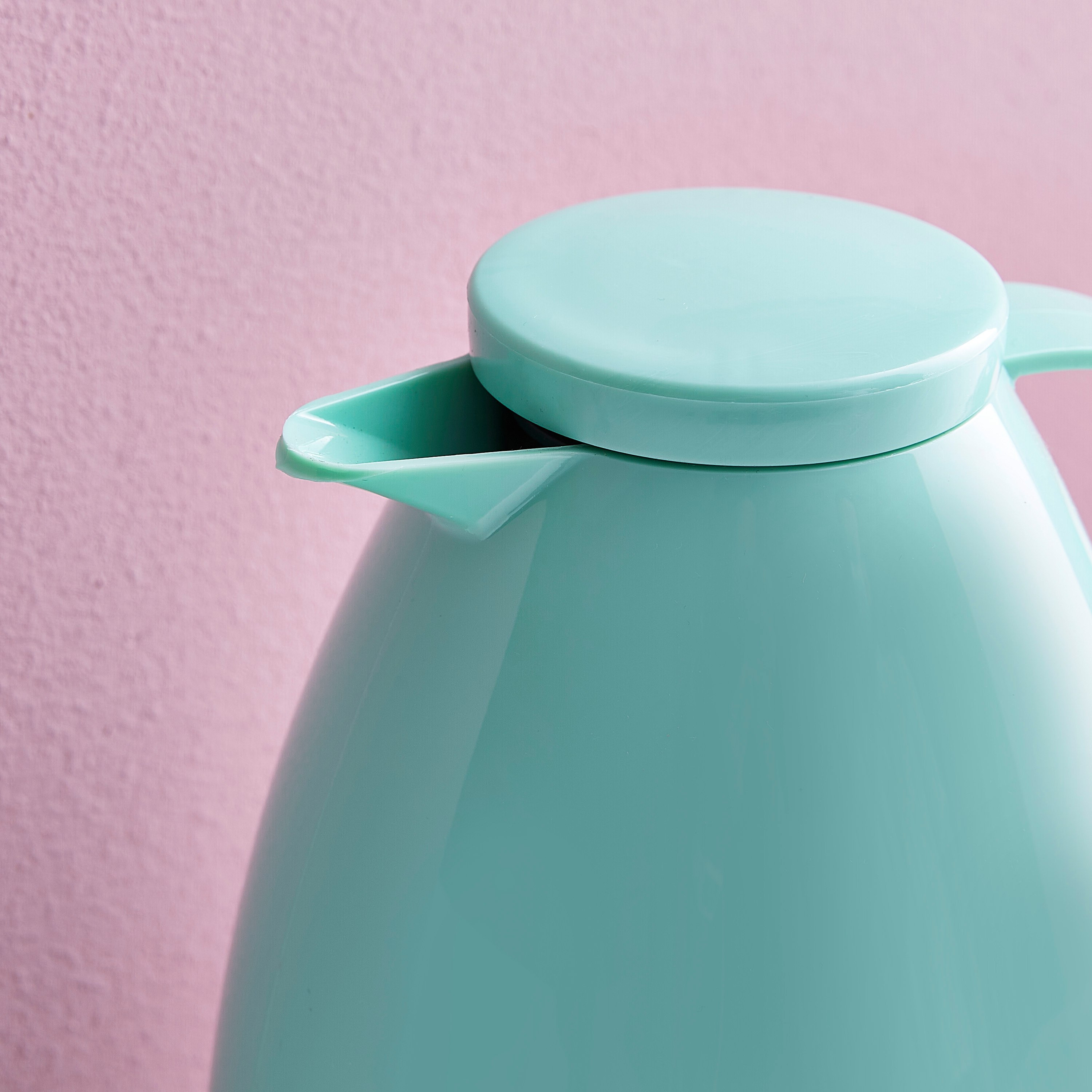 وعاء قهوة من انفيكتا فيينا - 750 مل-hbxhomeware-diningandtabletop-coffeeandteasets-image-2