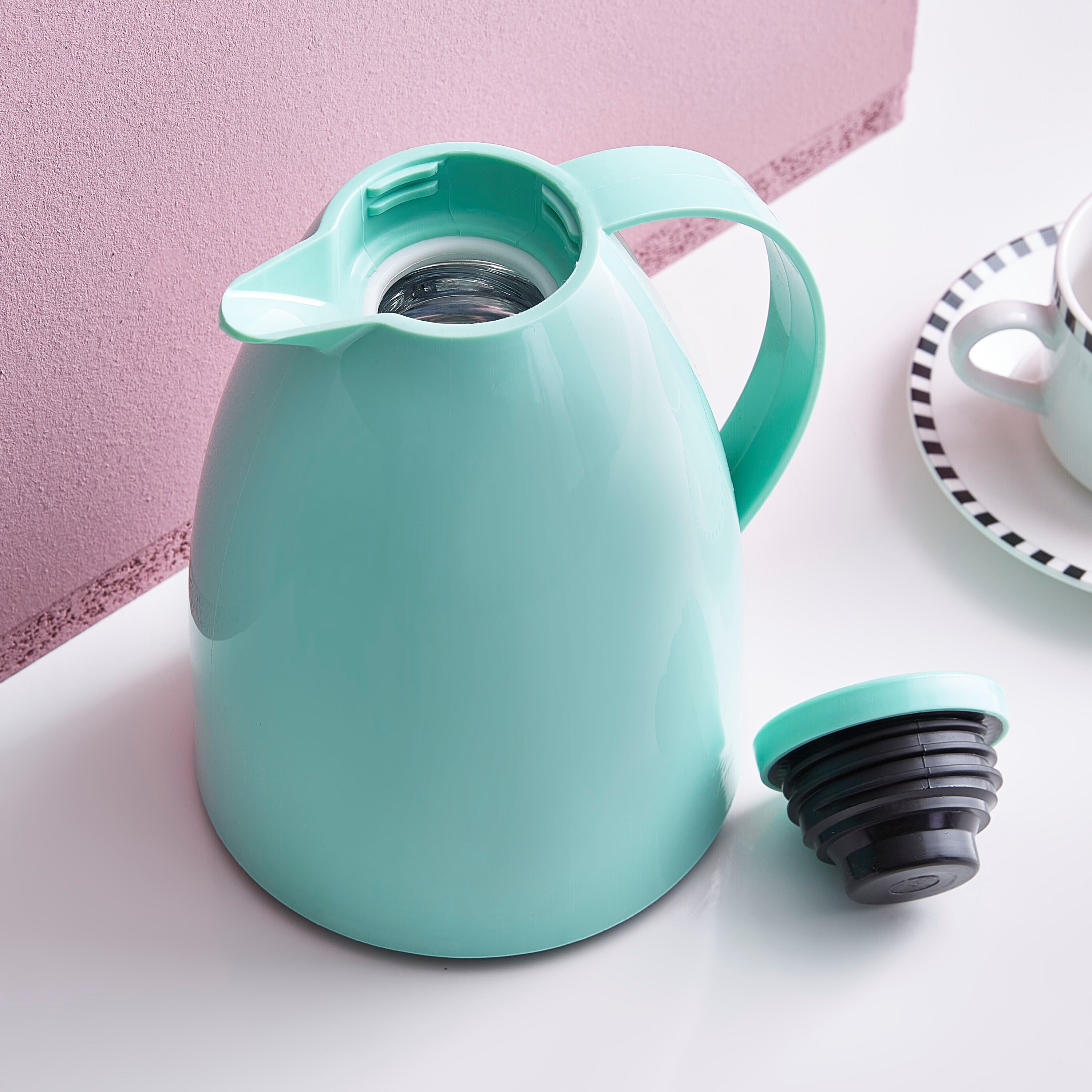 وعاء قهوة من انفيكتا فيينا - 750 مل-hbxhomeware-diningandtabletop-coffeeandteasets-image-3