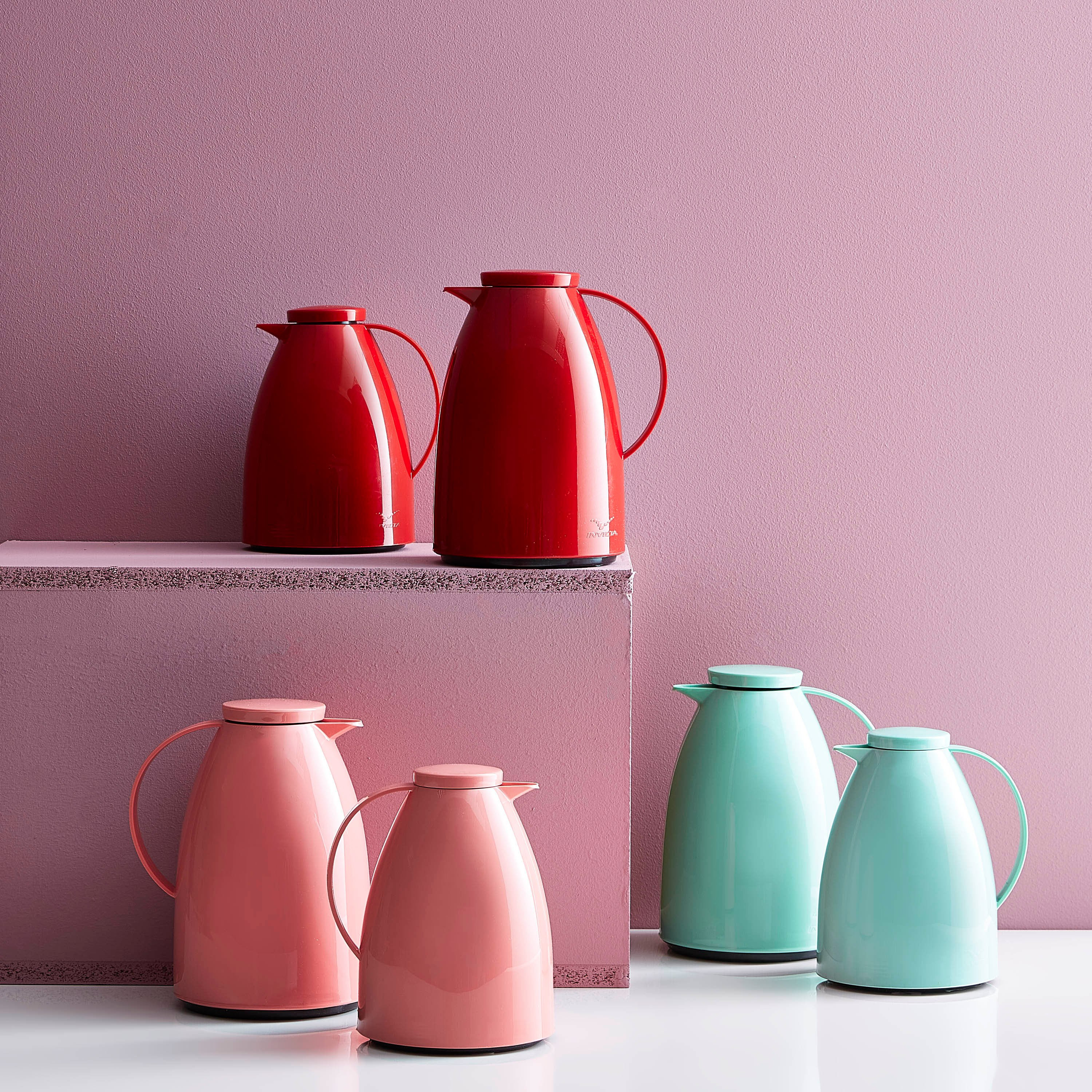 وعاء قهوة من انفيكتا فيينا - 750 مل-hbxhomeware-diningandtabletop-coffeeandteasets-image-4