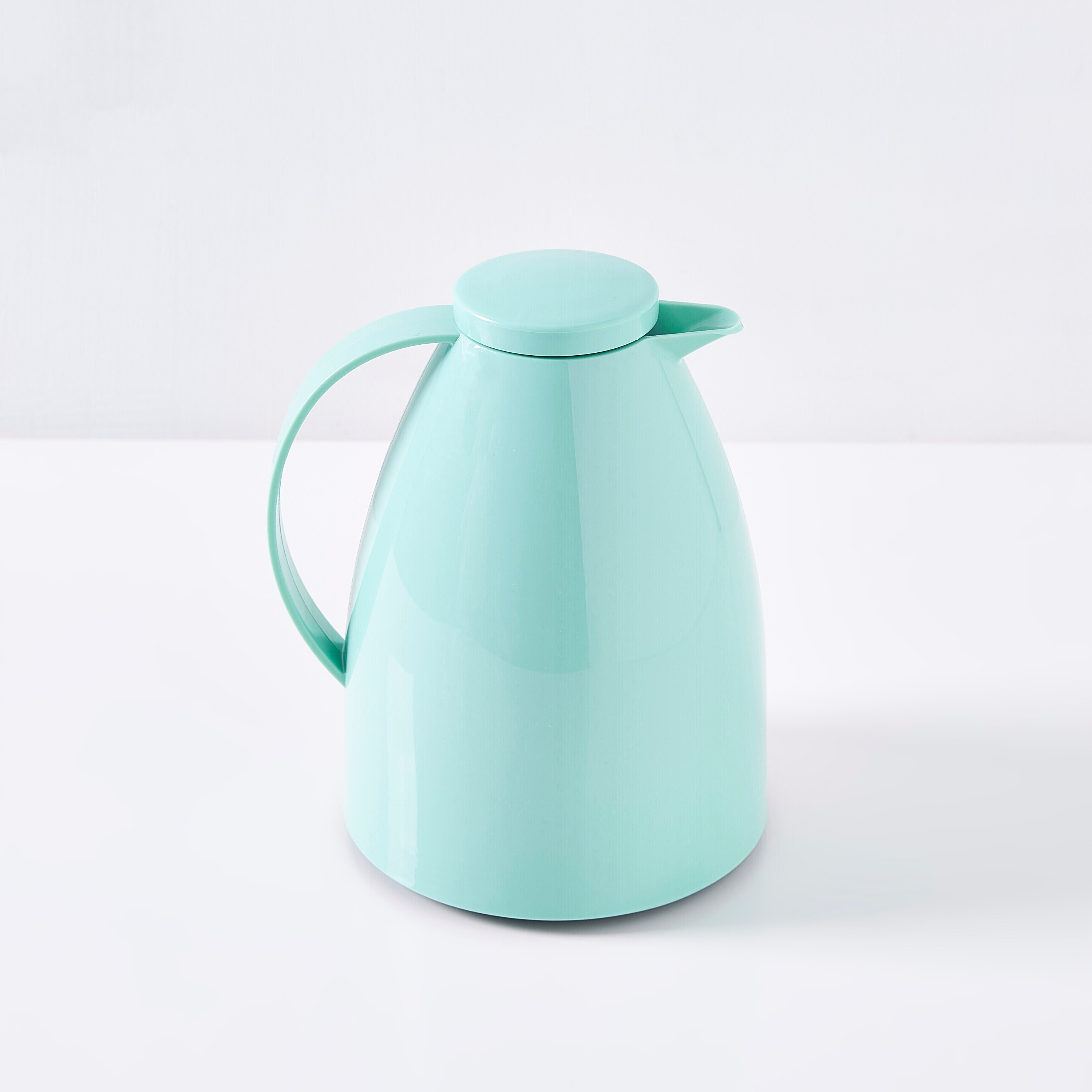 وعاء قهوة من انفيكتا فيينا - 750 مل-hbxhomeware-diningandtabletop-coffeeandteasets-image-5