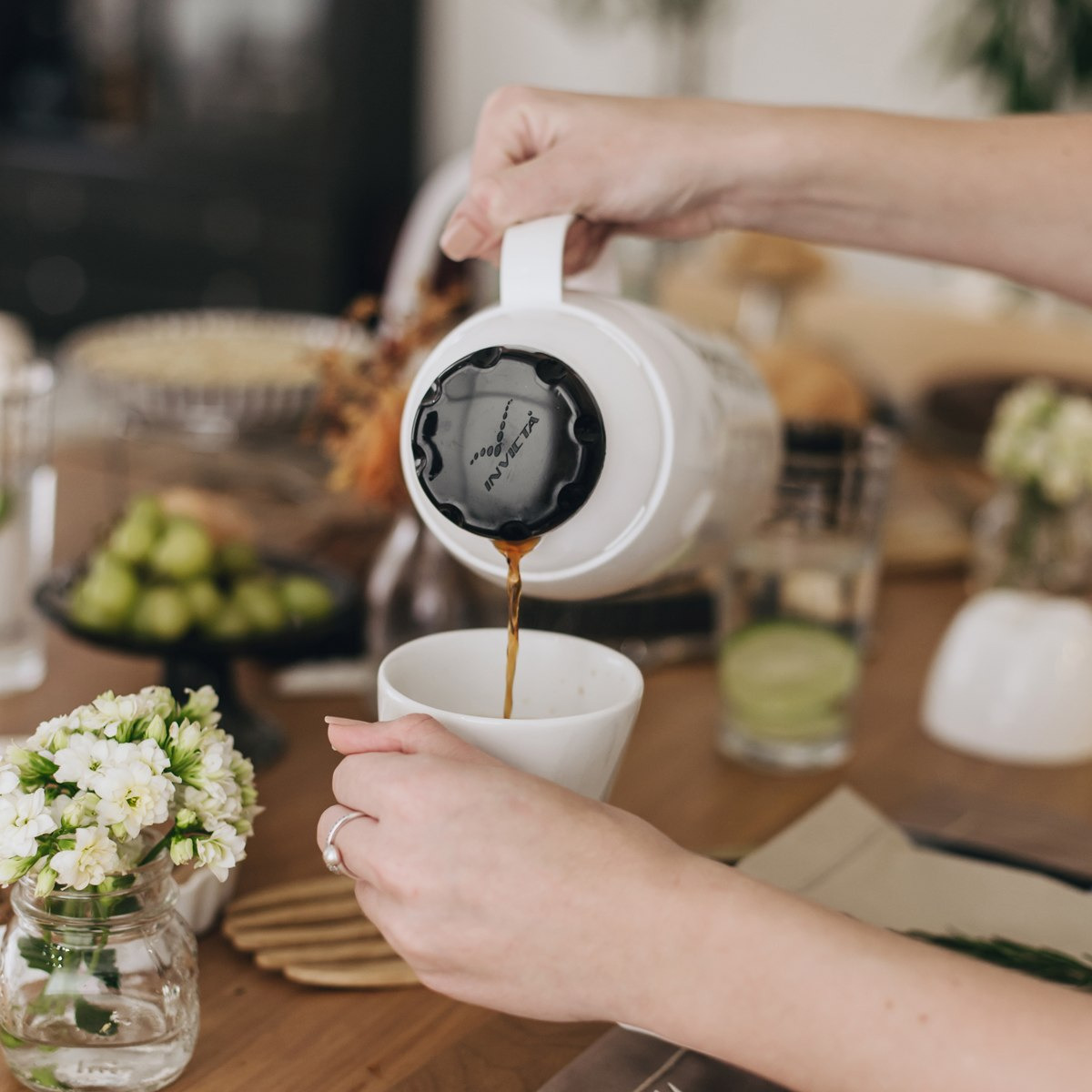 قارورة قهوة انفيكتا فرينز - 1 مل-hbxhomeware-diningandtabletop-coffeeandteasets-image-3
