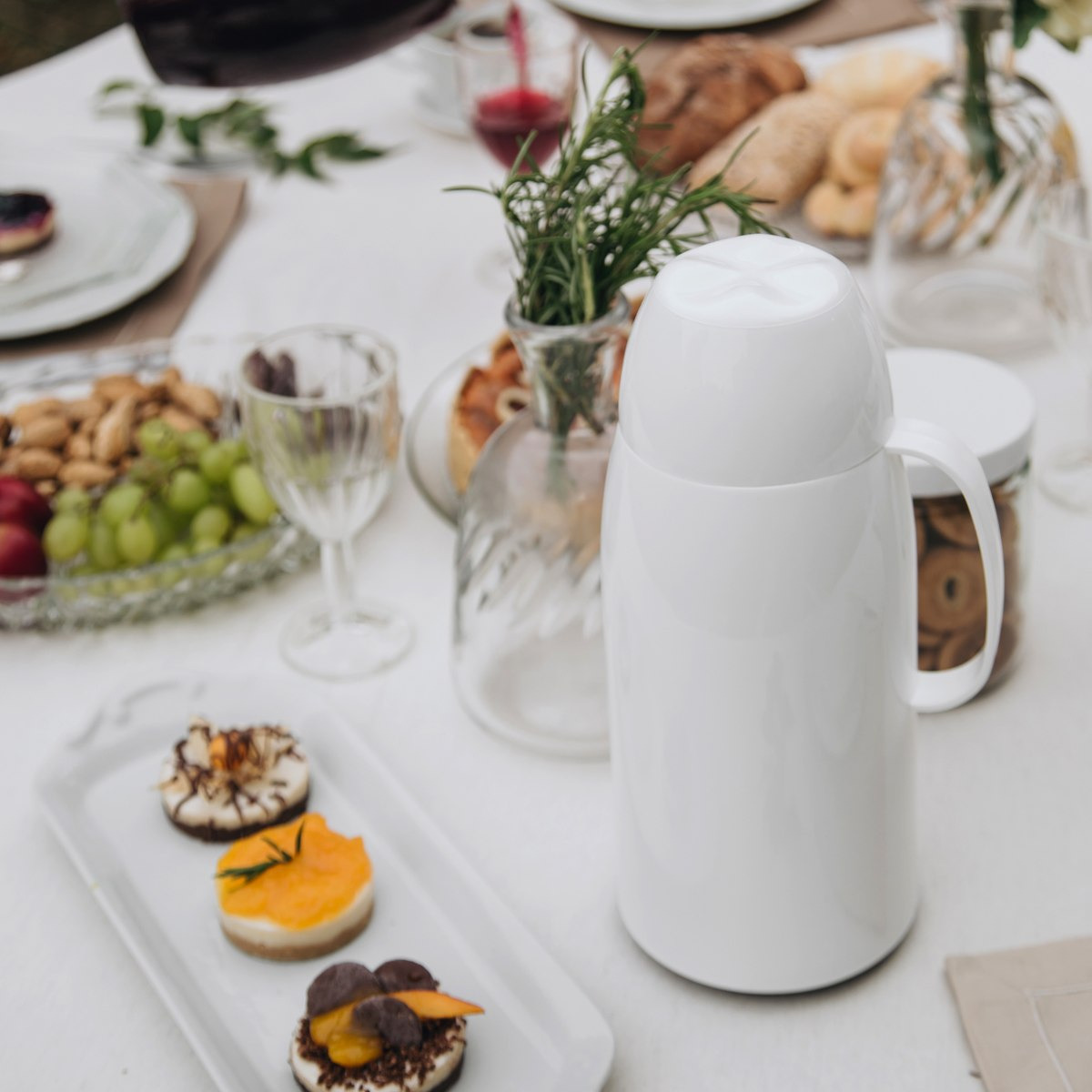 قارورة قهوة انفيكتا فرينز - 1 مل-hbxhomeware-diningandtabletop-coffeeandteasets-image-4