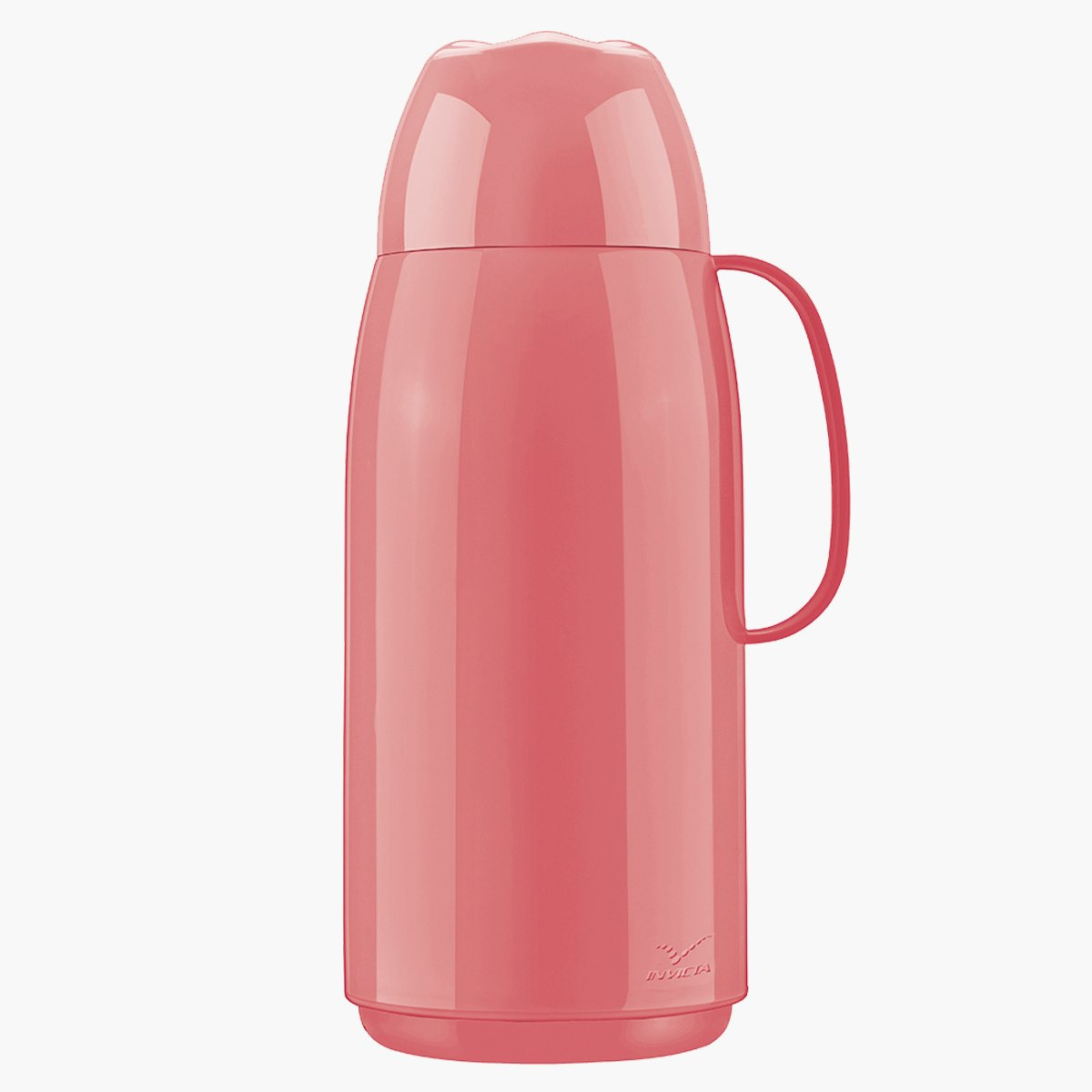 قارورة قهوة حرارية من انفيكتا - 1 مل-hbxhomeware-diningandtabletop-coffeeandteasets-image-1