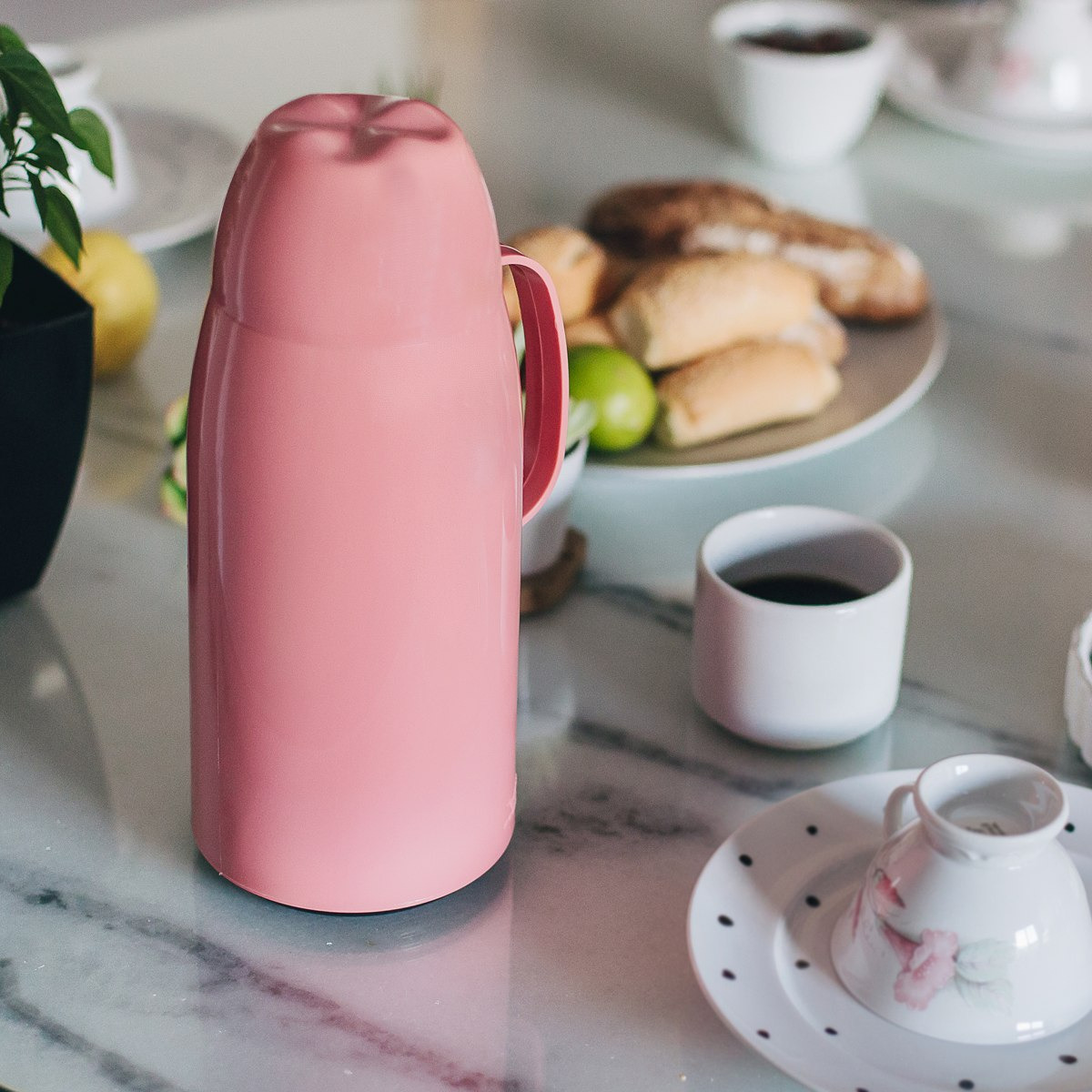 قارورة قهوة حرارية من انفيكتا - 1 مل-hbxhomeware-diningandtabletop-coffeeandteasets-image-3