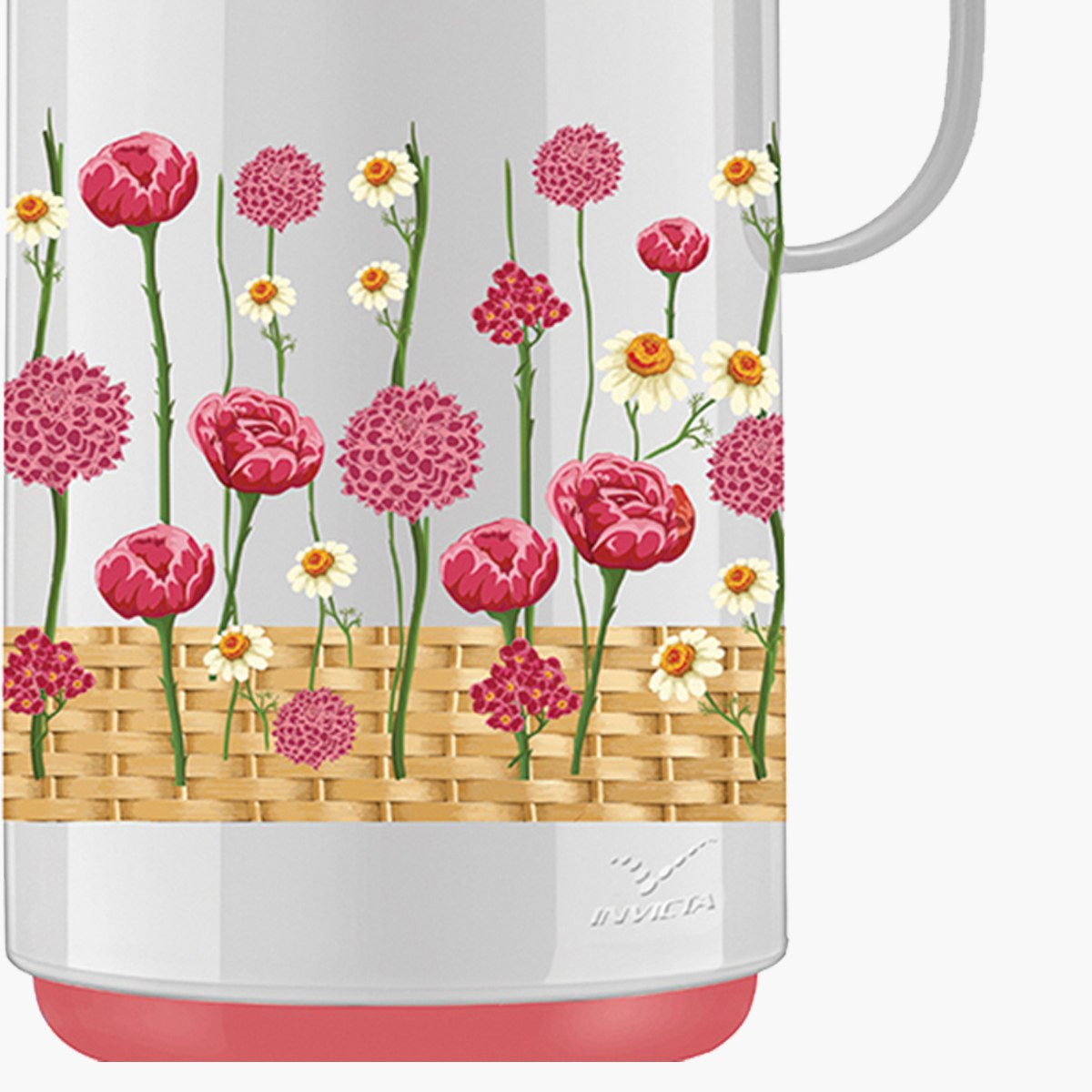 قارورة حرارية بطبعات زهور من أنفيكتا - 1 مل-hbxhomeware-diningandtabletop-coffeeandteasets-image-5
