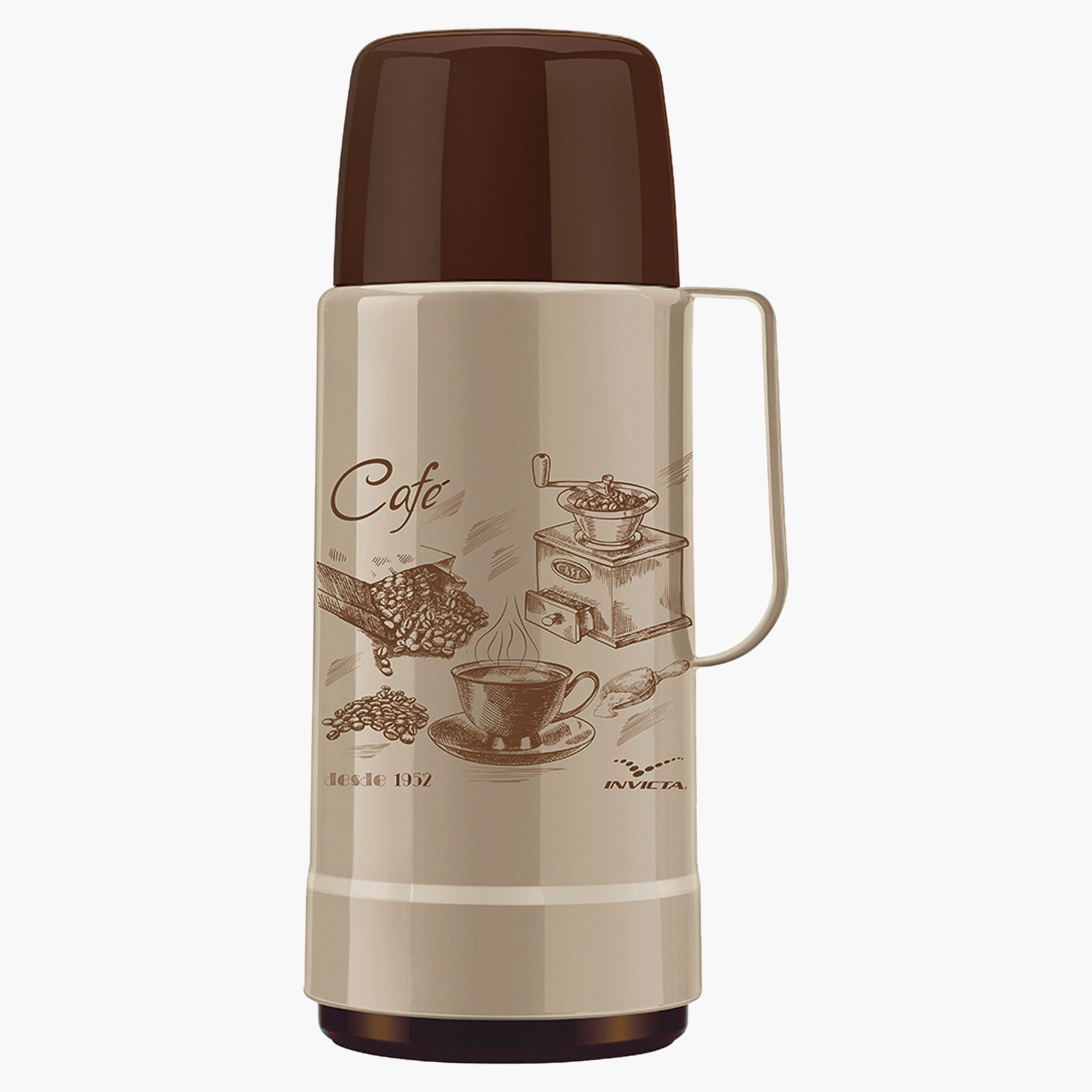 قارورة مشروبات ساخنة من لوك أند لوك 1952 لتر-hbxhomeware-diningandtabletop-coffeeandteasets-image-1