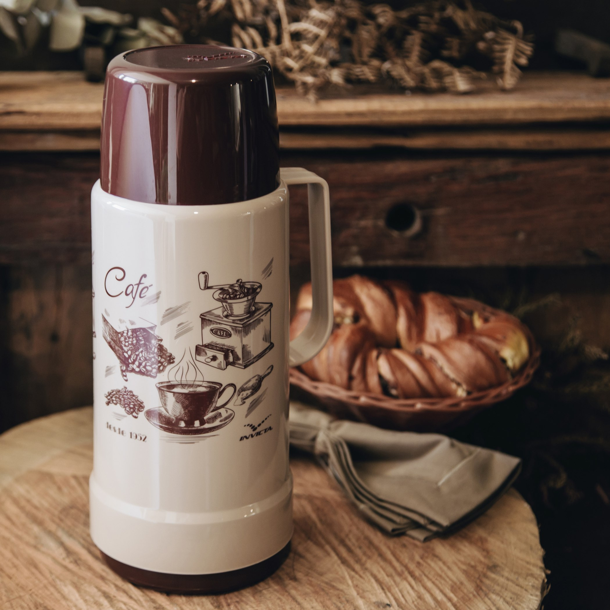 قارورة مشروبات ساخنة من لوك أند لوك 1952 لتر-hbxhomeware-diningandtabletop-coffeeandteasets-image-2