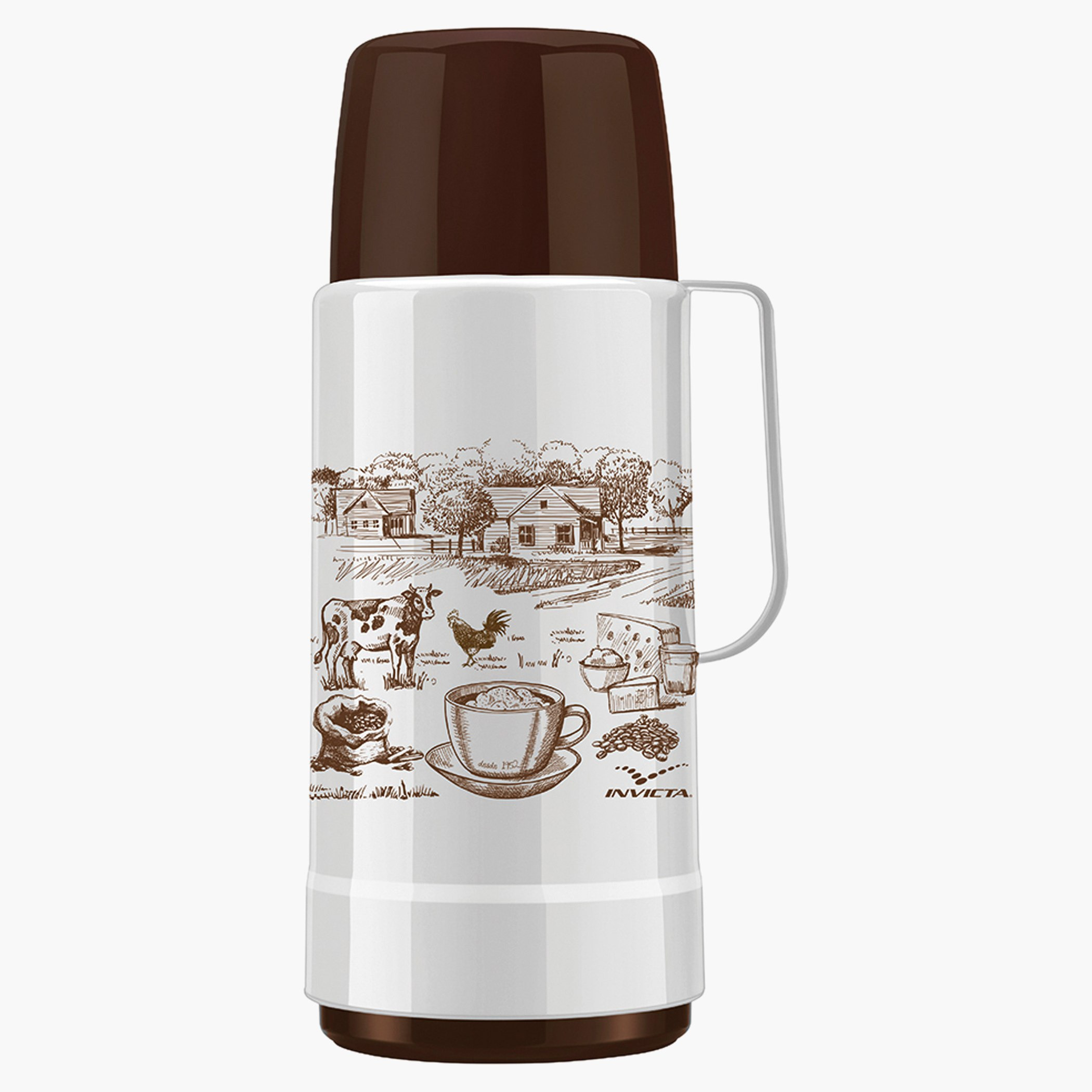 قارورة مشروبات ساخنة من انفجكتا جي إل تي - 1 لتر-hbxhomeware-hbxkitchen-image-1
