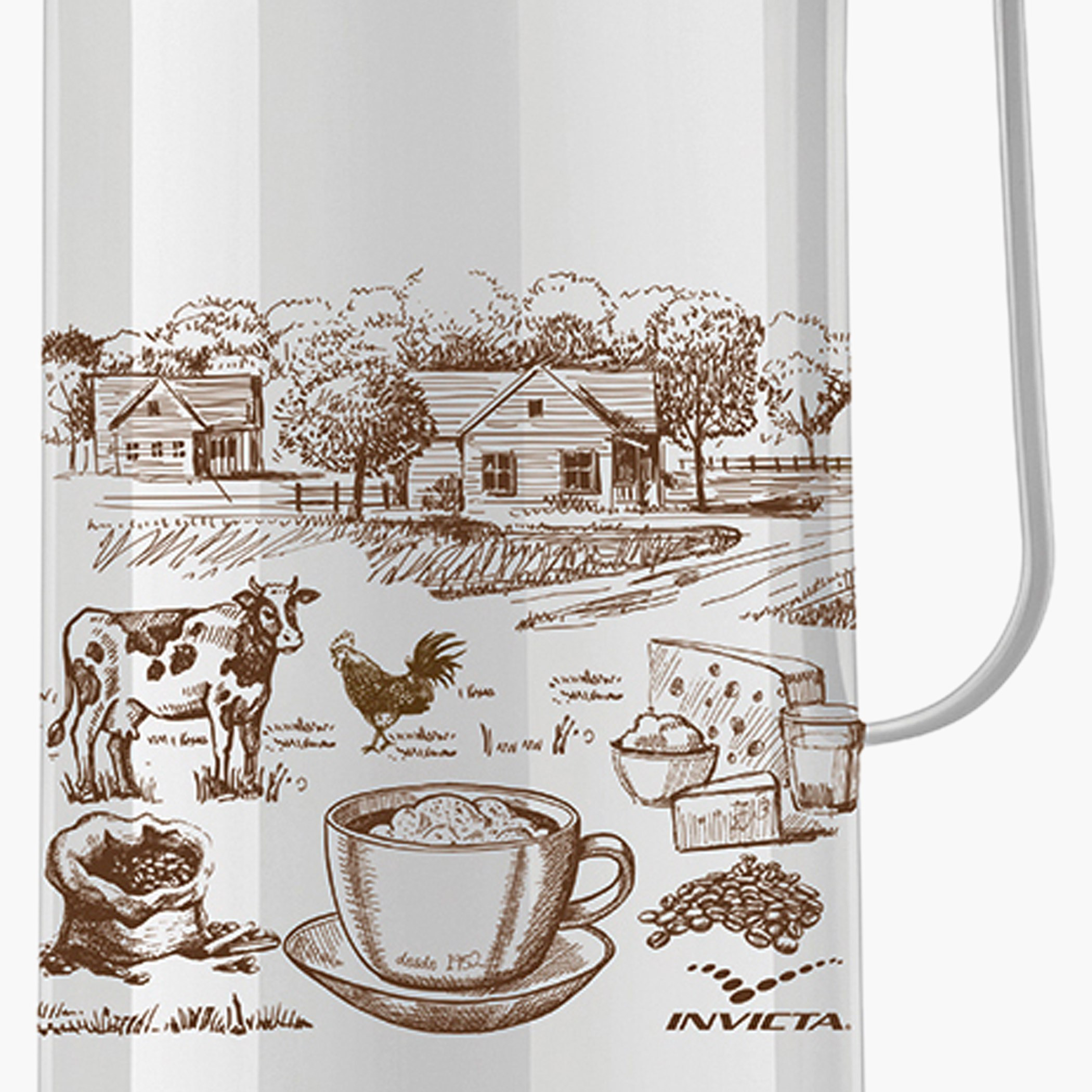 قارورة مشروبات ساخنة من انفجكتا جي إل تي - 1 لتر-hbxhomeware-hbxkitchen-image-3