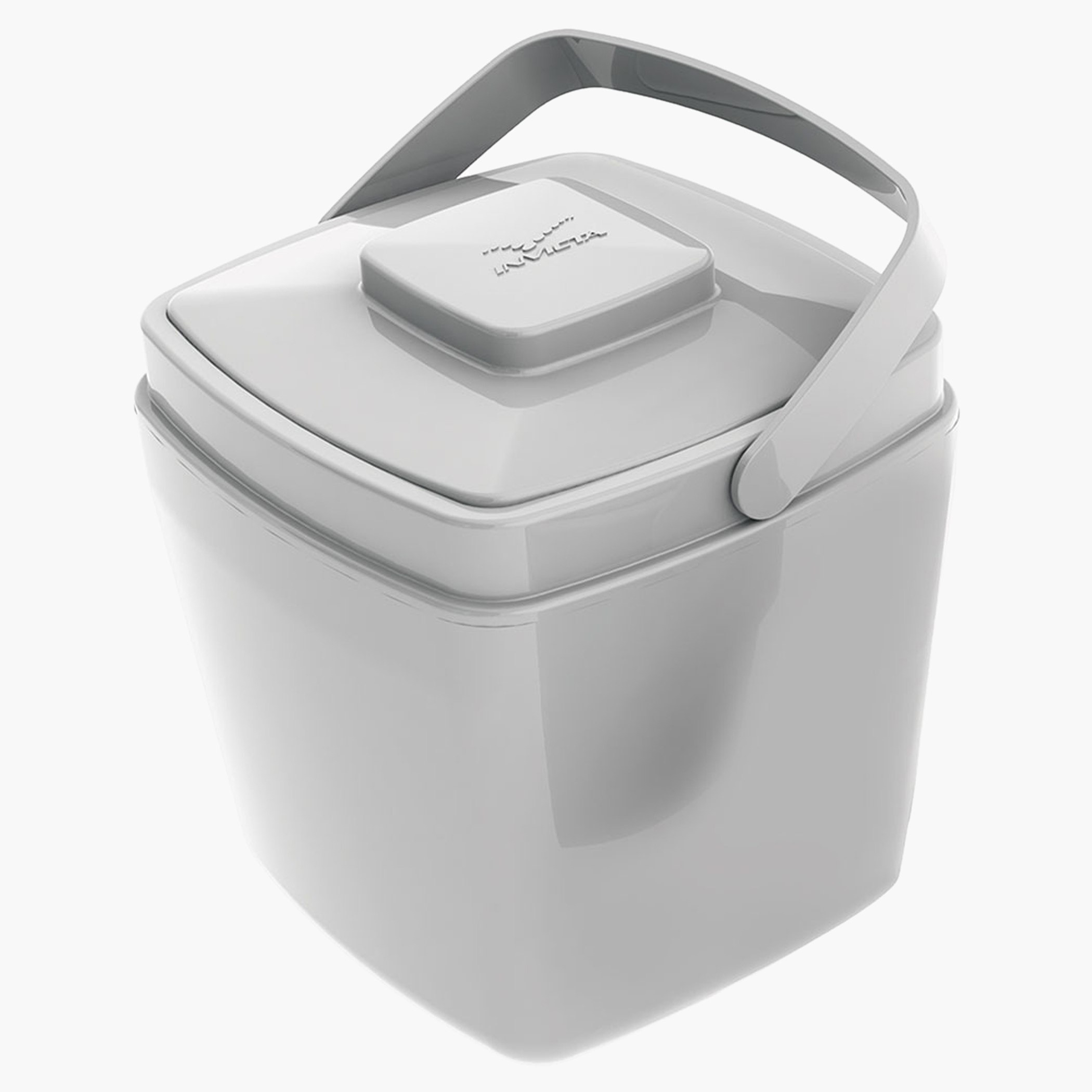 Invicta Ice Bucket - 2.5 L-hbxhomeware-diningandtabletop-coffeeandteasets-image-1