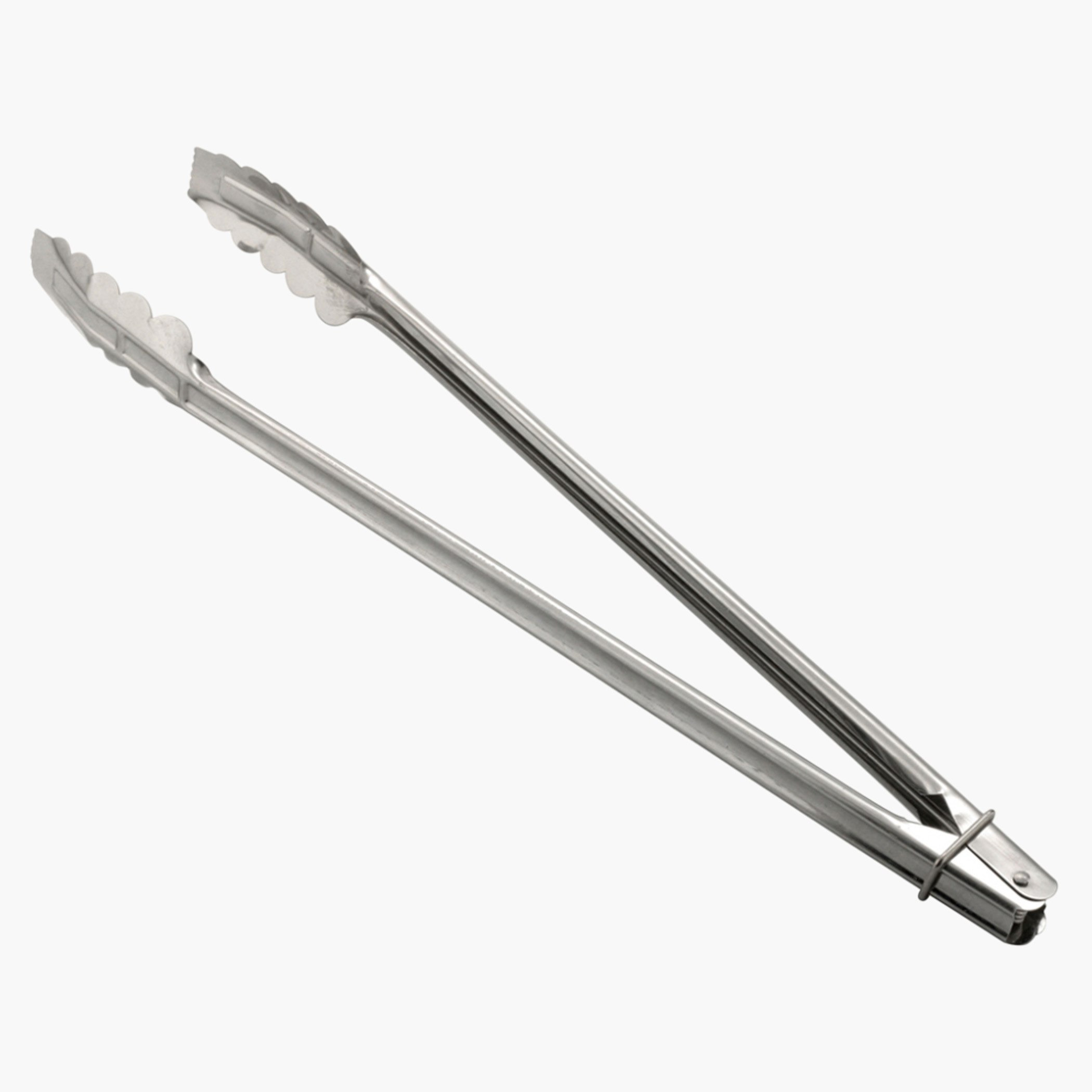 ملقط شواء صنيكس-hbxoutdoor-hbxoutdooraccessories-barbequeandgrills-image-1