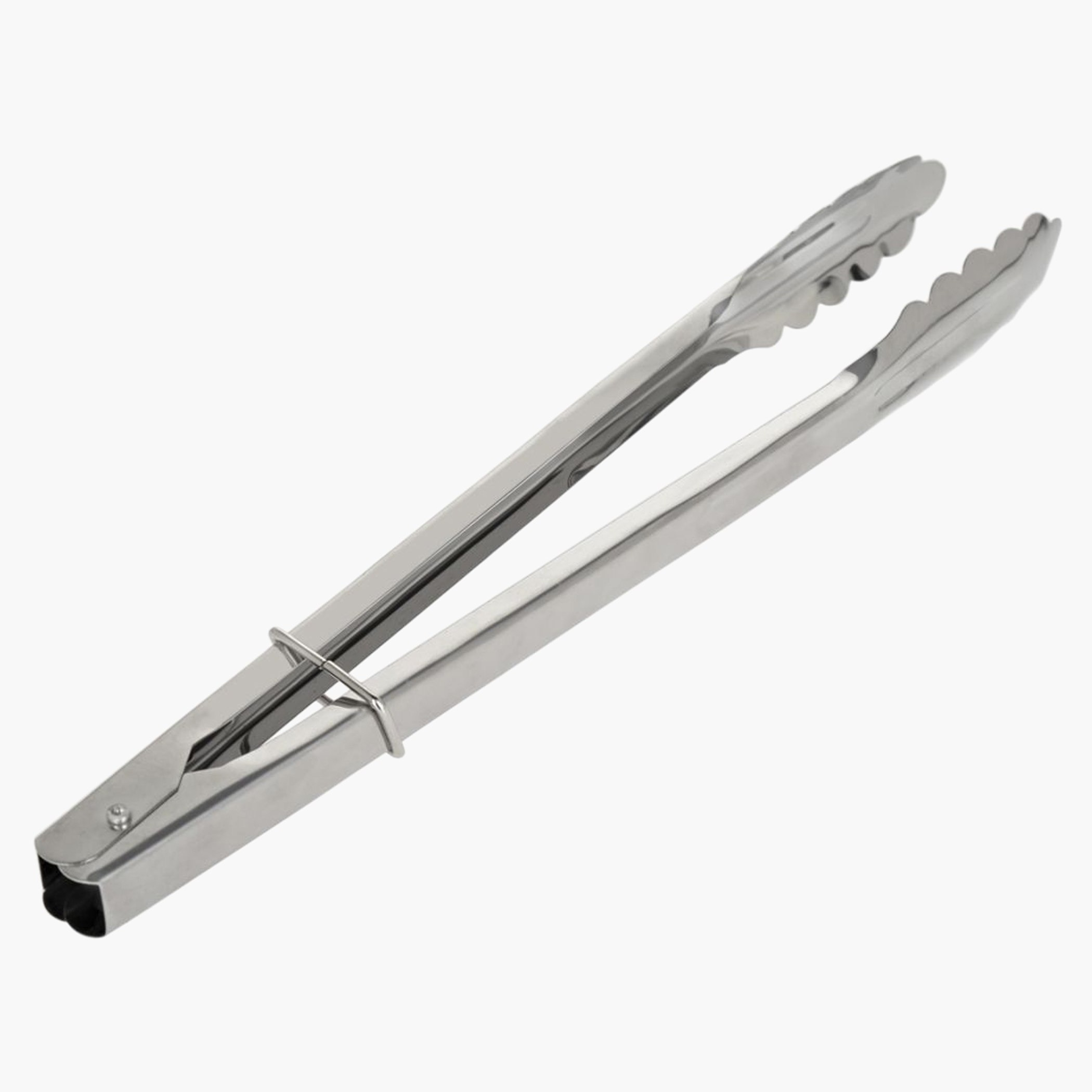 ملقط شواء صنيكس-hbxoutdoor-hbxoutdooraccessories-barbequeandgrills-image-3