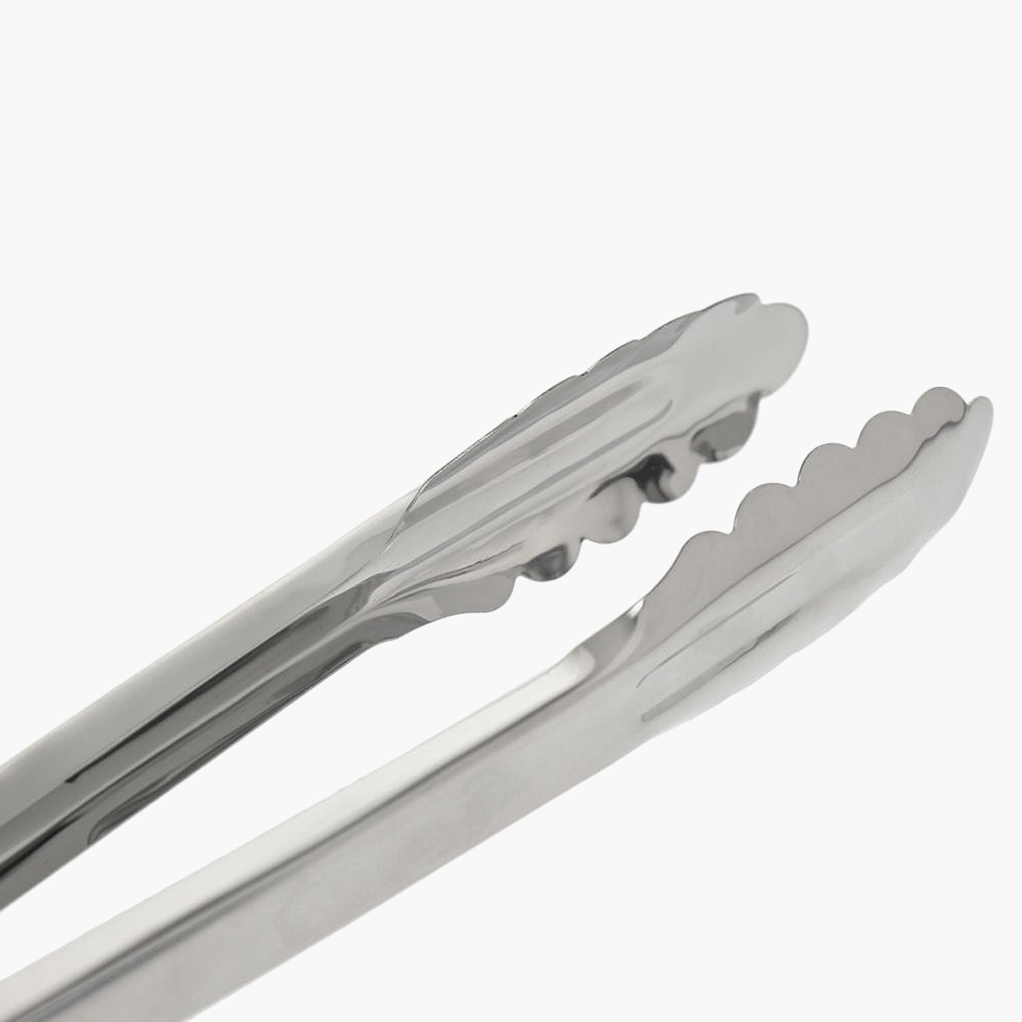 ملقط شواء صنيكس-hbxoutdoor-hbxoutdooraccessories-barbequeandgrills-image-5