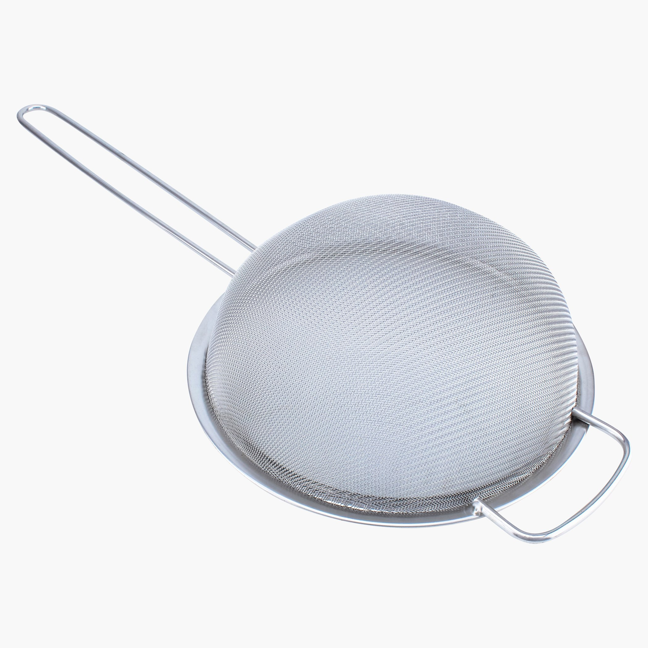 مصفاة من ستانبيس ستيل-hbxkitchen-kitchenware-foodpreparation-image-4