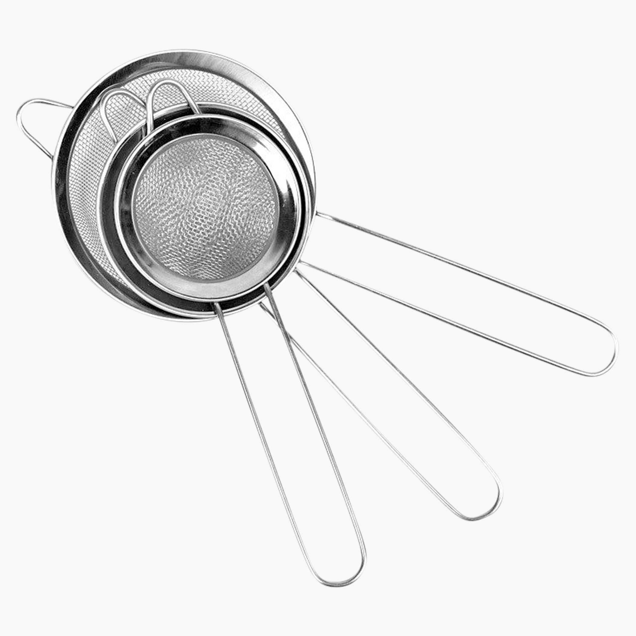 مصفاة ستانلس ستيل -طقم 3 قطع-hbxkitchen-kitchenware-foodpreparation-image-1