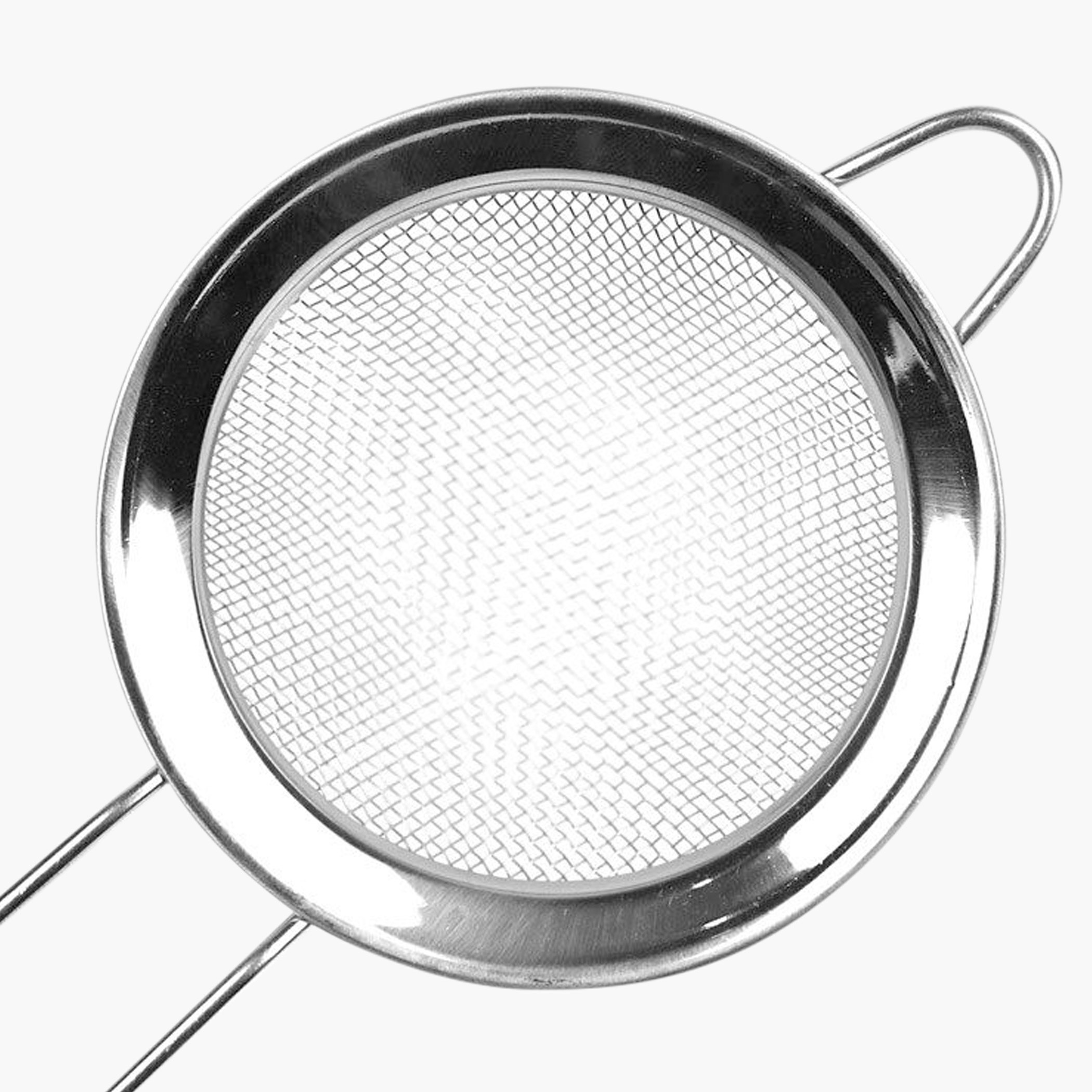 مصفاة ستانلس ستيل -طقم 3 قطع-hbxkitchen-kitchenware-foodpreparation-image-3