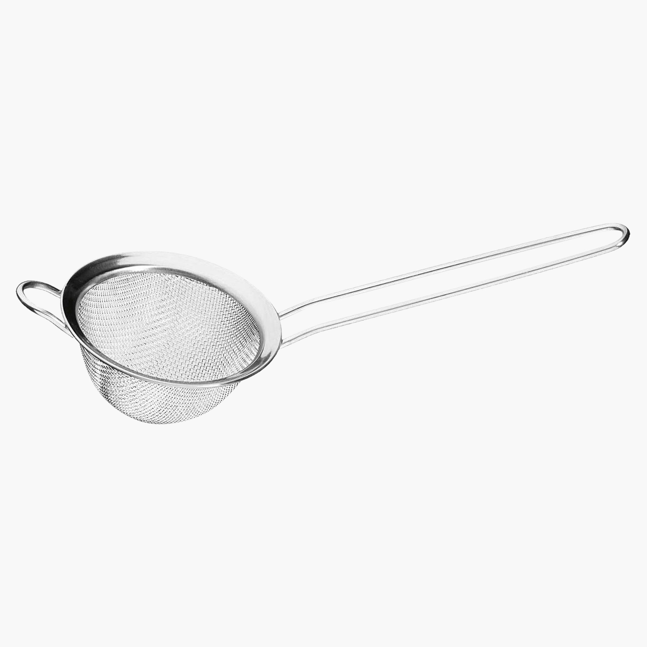مصفاة ستانلس ستيل -طقم 3 قطع-hbxkitchen-kitchenware-foodpreparation-image-5